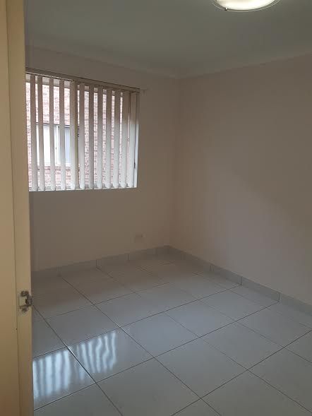 9/128 Harrow Road, Bexley, NSW 2207