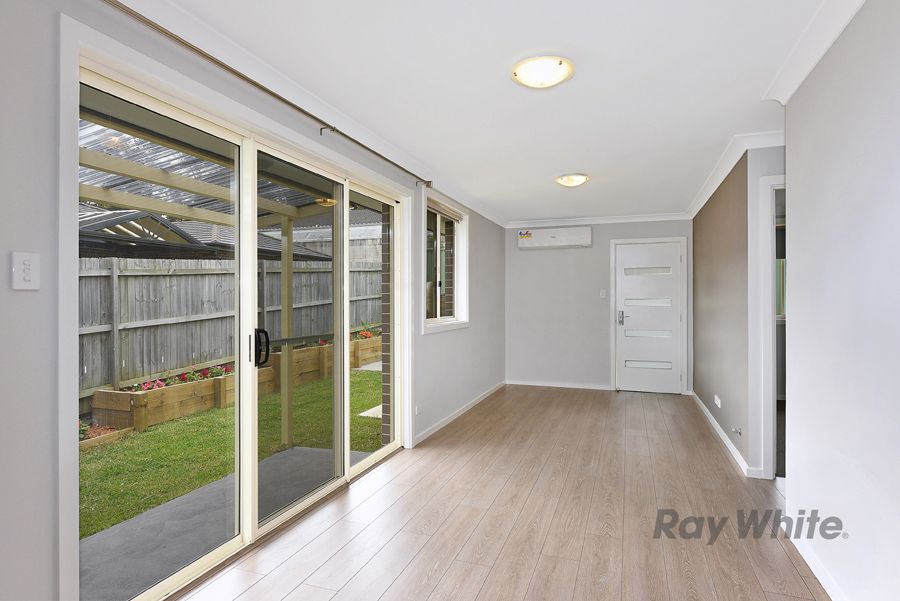 42A Northcote Road, Hornsby, NSW 2077