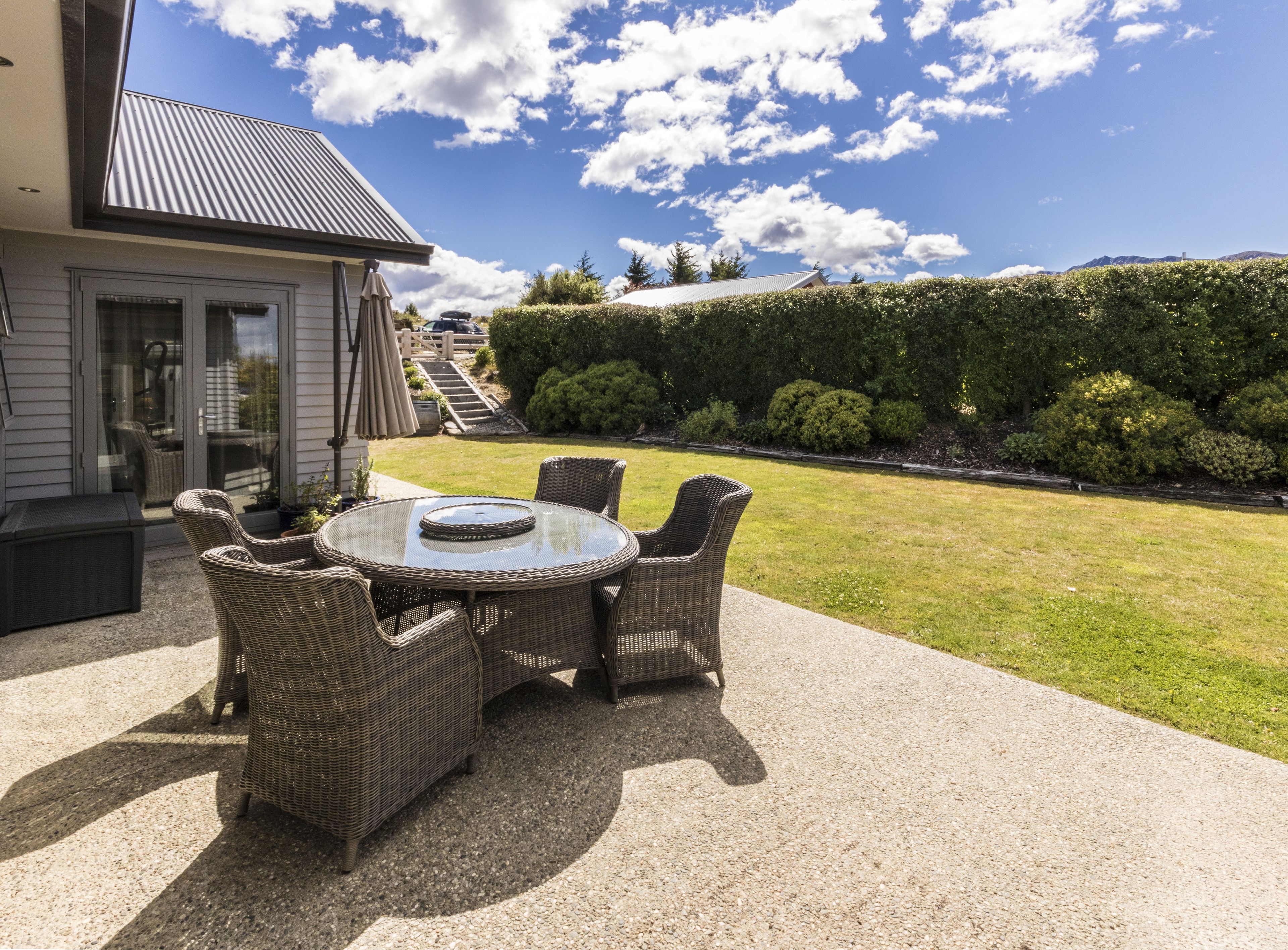 56 Nichol Street, Lake Hawea, Queenstown Lakes District