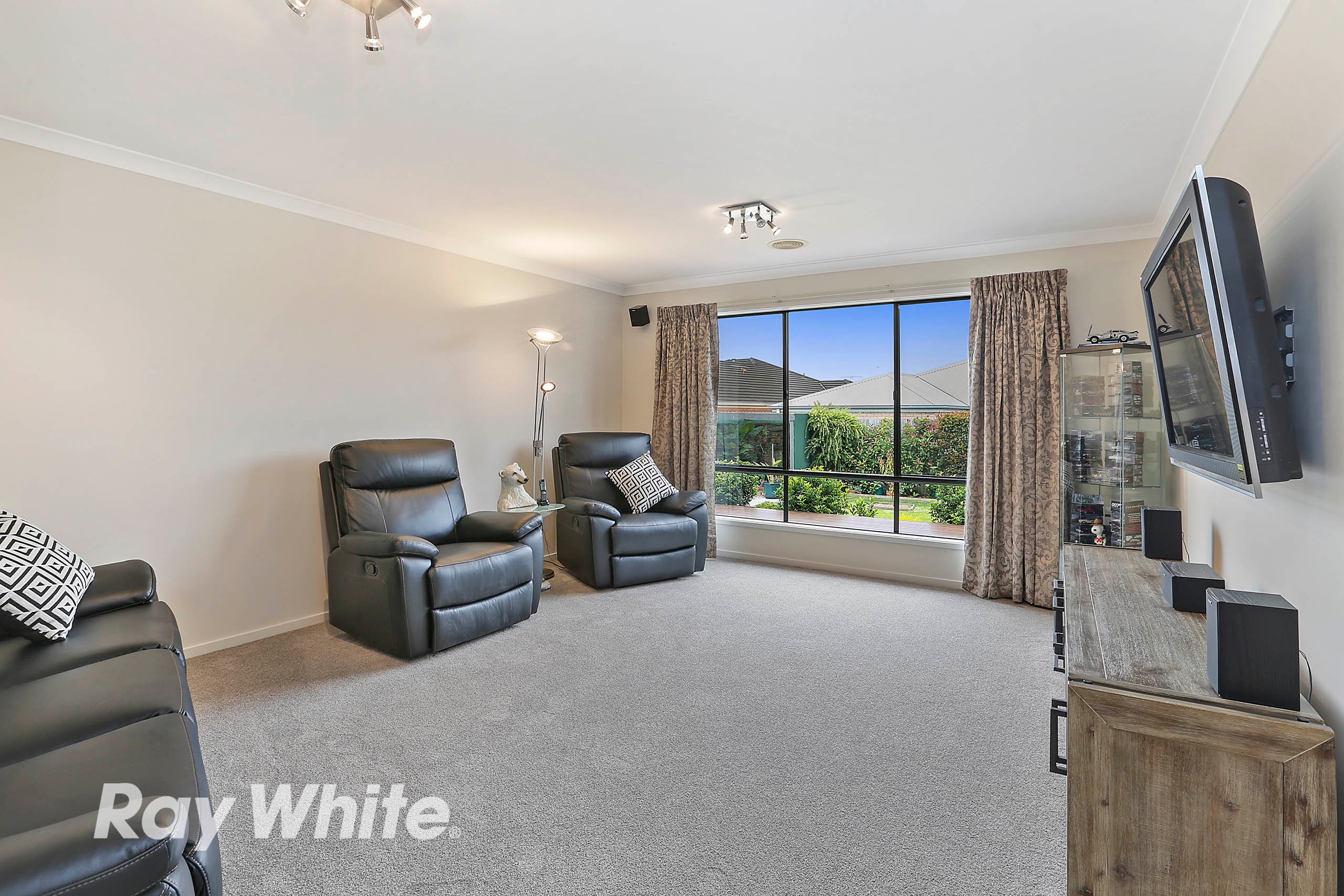 188 Heyers Road, Grovedale, VIC 3216
