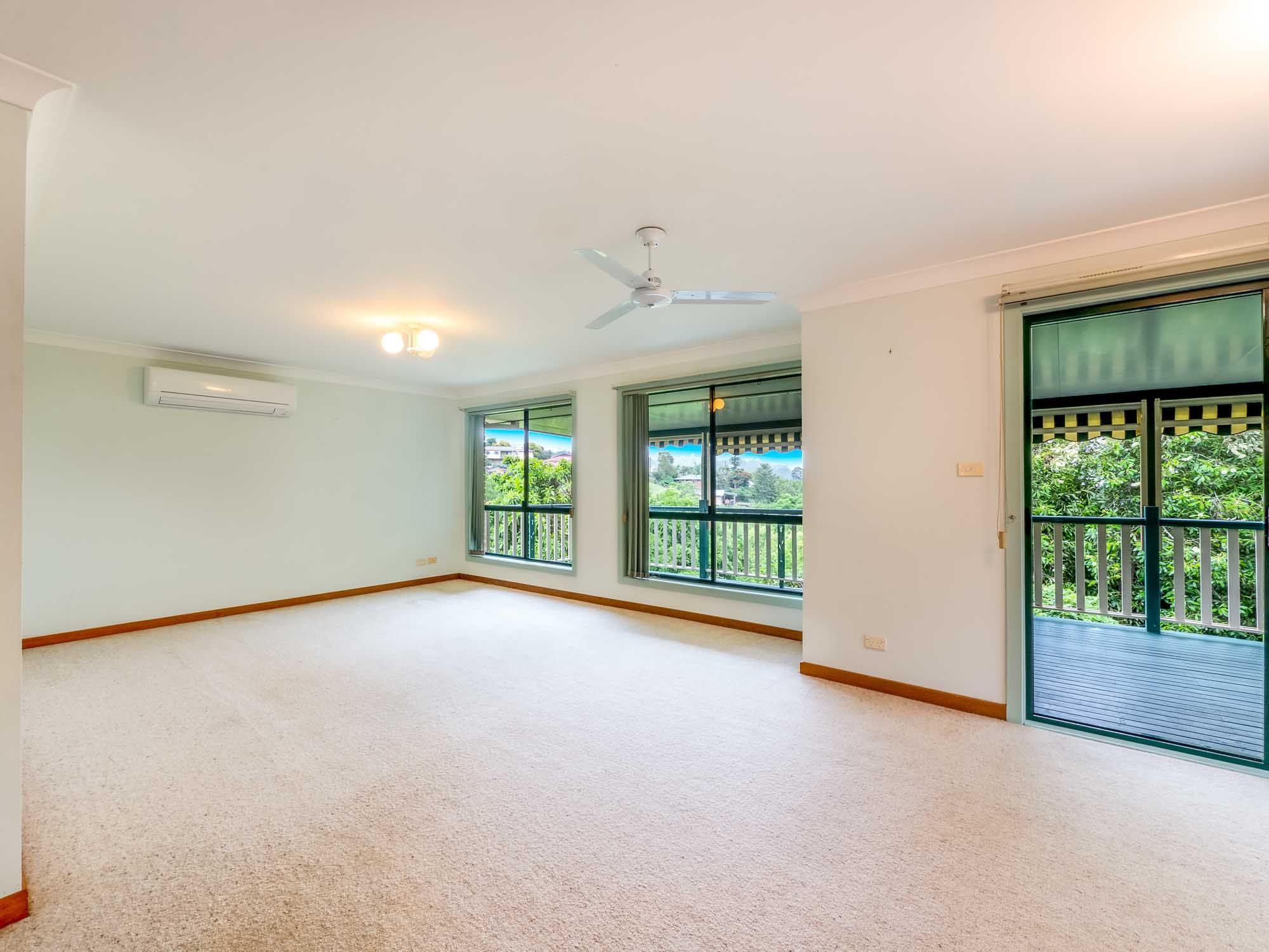 4 Knox Place, Goonellabah, NSW 2480