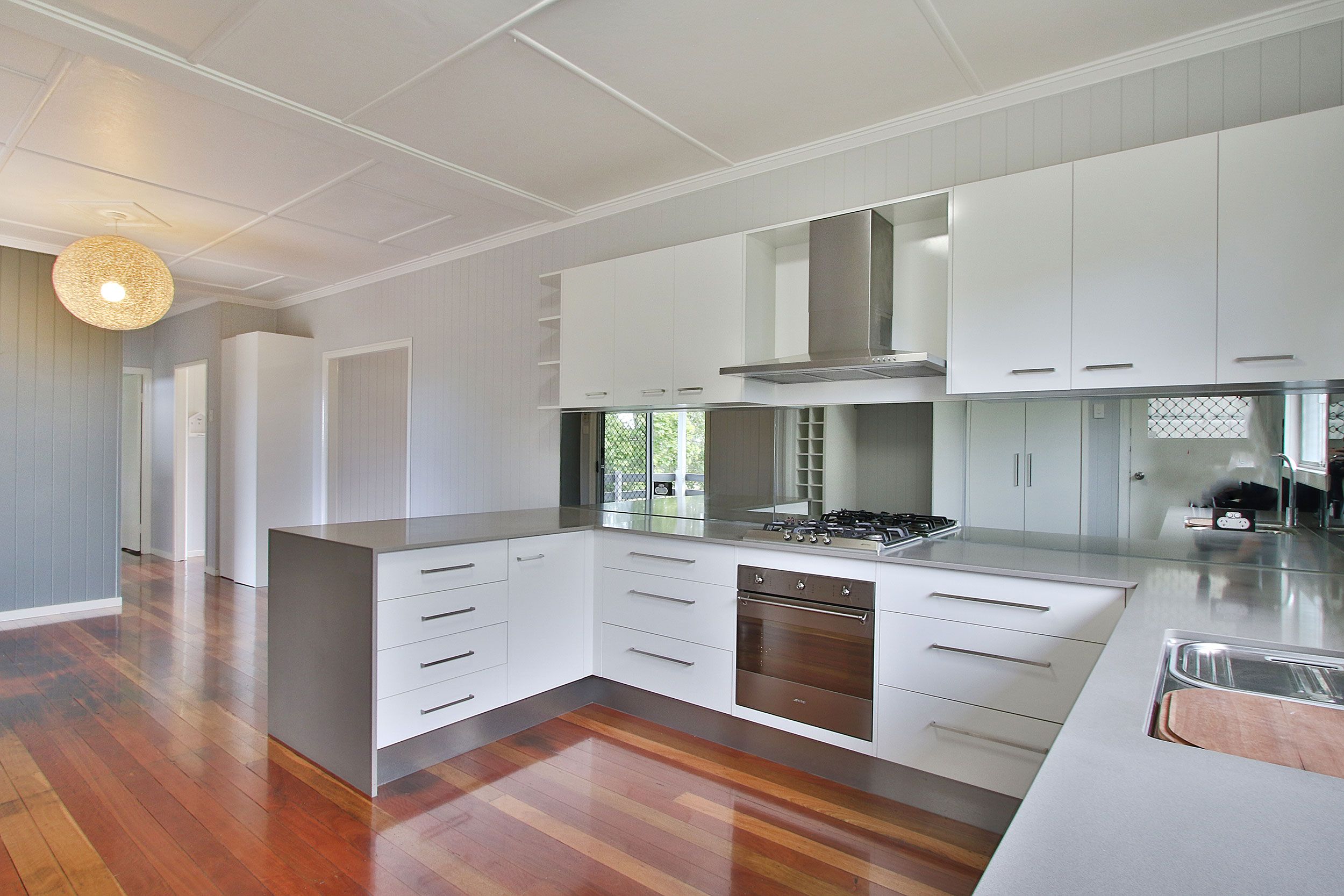 51 Woodend Road, Woodend, QLD 4305