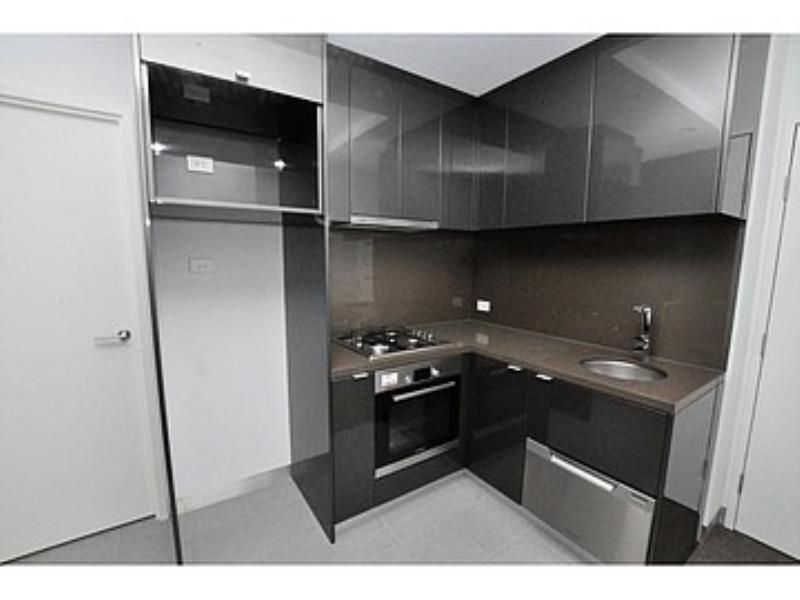 1606/33 Clarke Street, SOUTHBANK, Southbank, VIC 3006