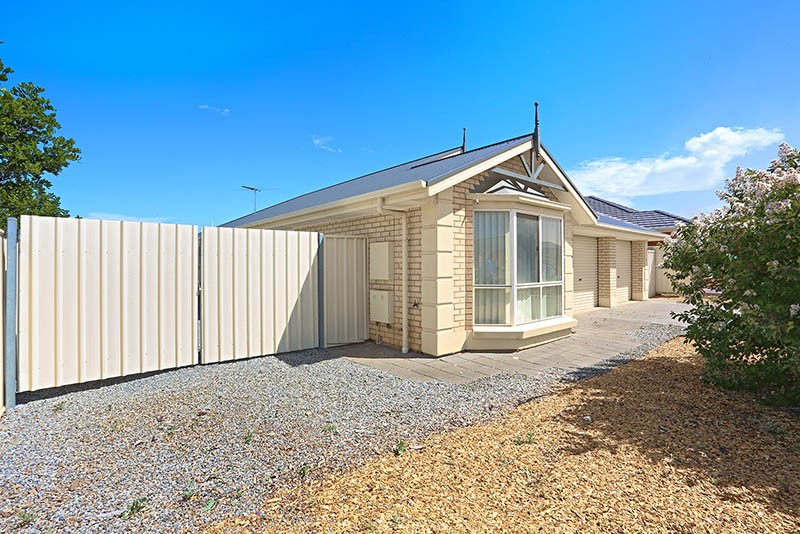 1 Overlander Way, Smithfield, SA 5114