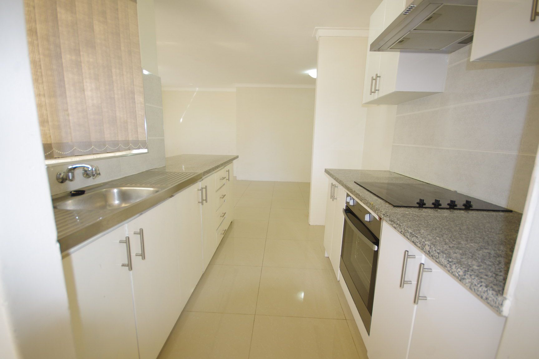 17 Chenile Mews, Mirrabooka, WA 6061