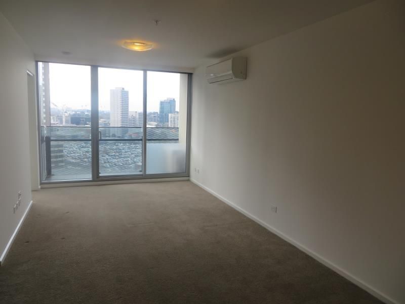 1301/241 City Road, Southbank, VIC 3006
