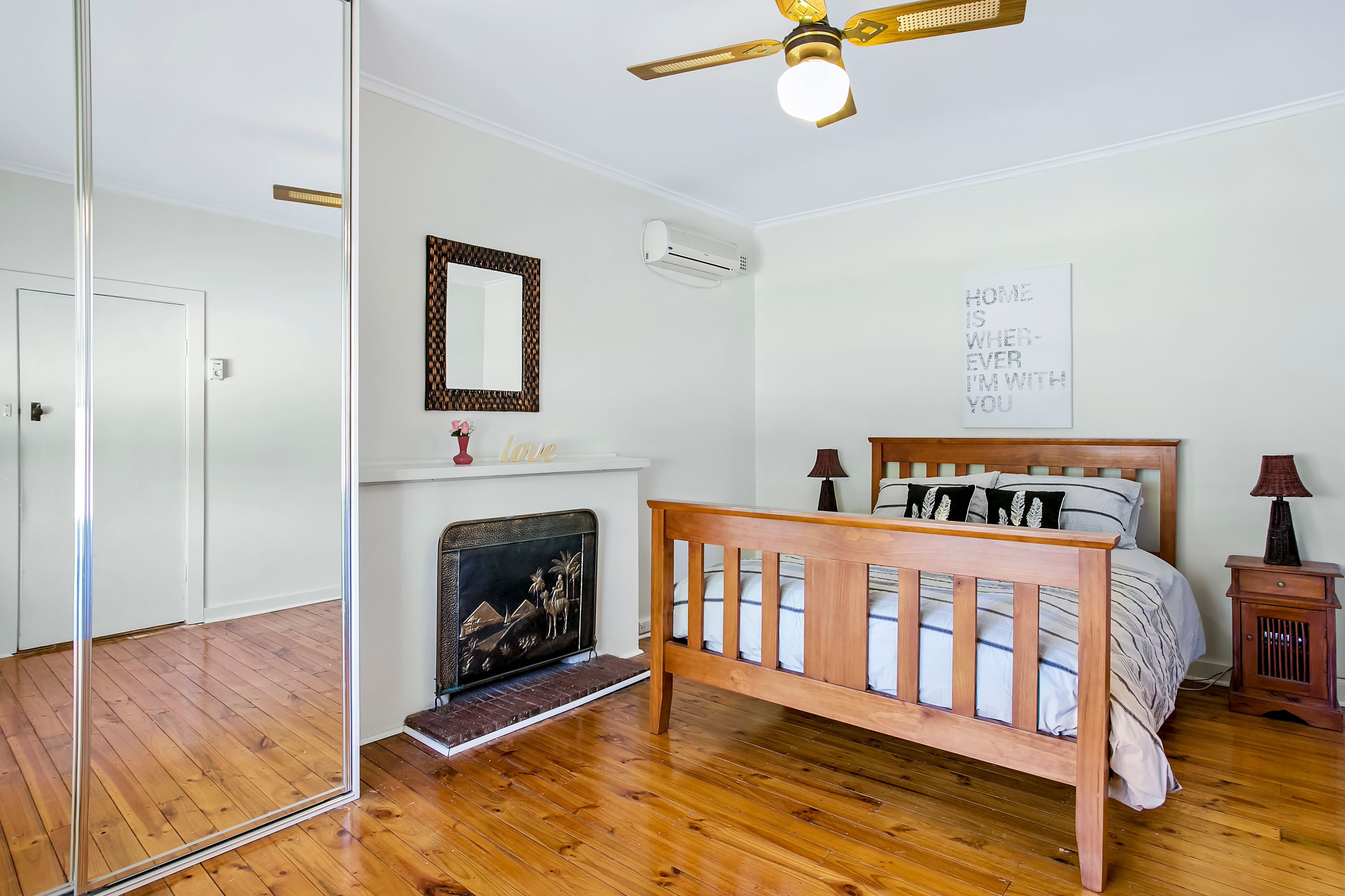 13 Fuller Street, Edwardstown, SA 5039