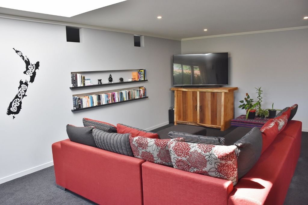 14 John Leith Place, Leithfield, Hurunui District