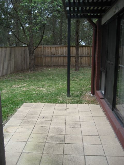 55 Kestrel Circuit, Shortland, NSW 2307