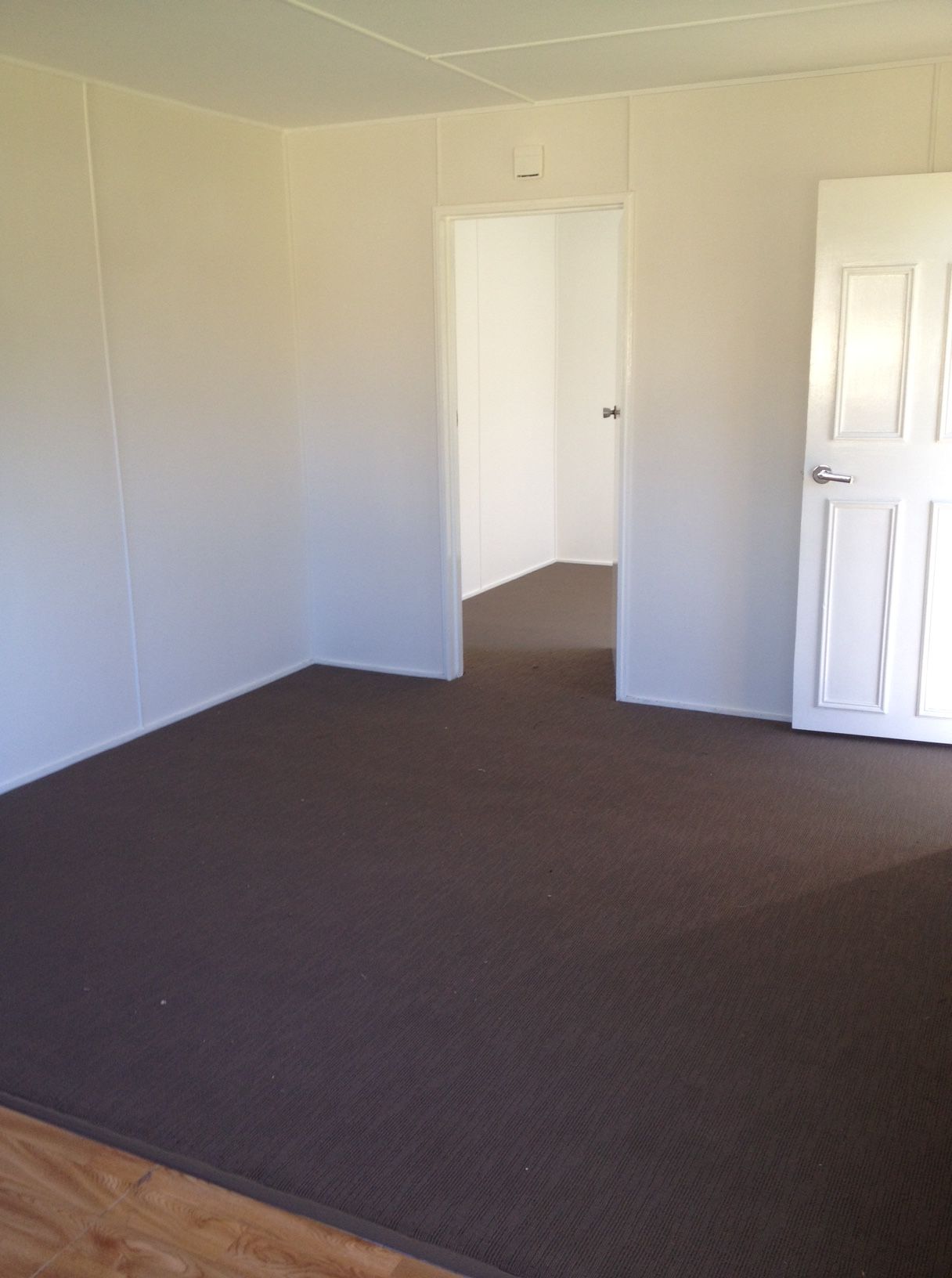 80 Addison Street, Culburra Beach, NSW 2540