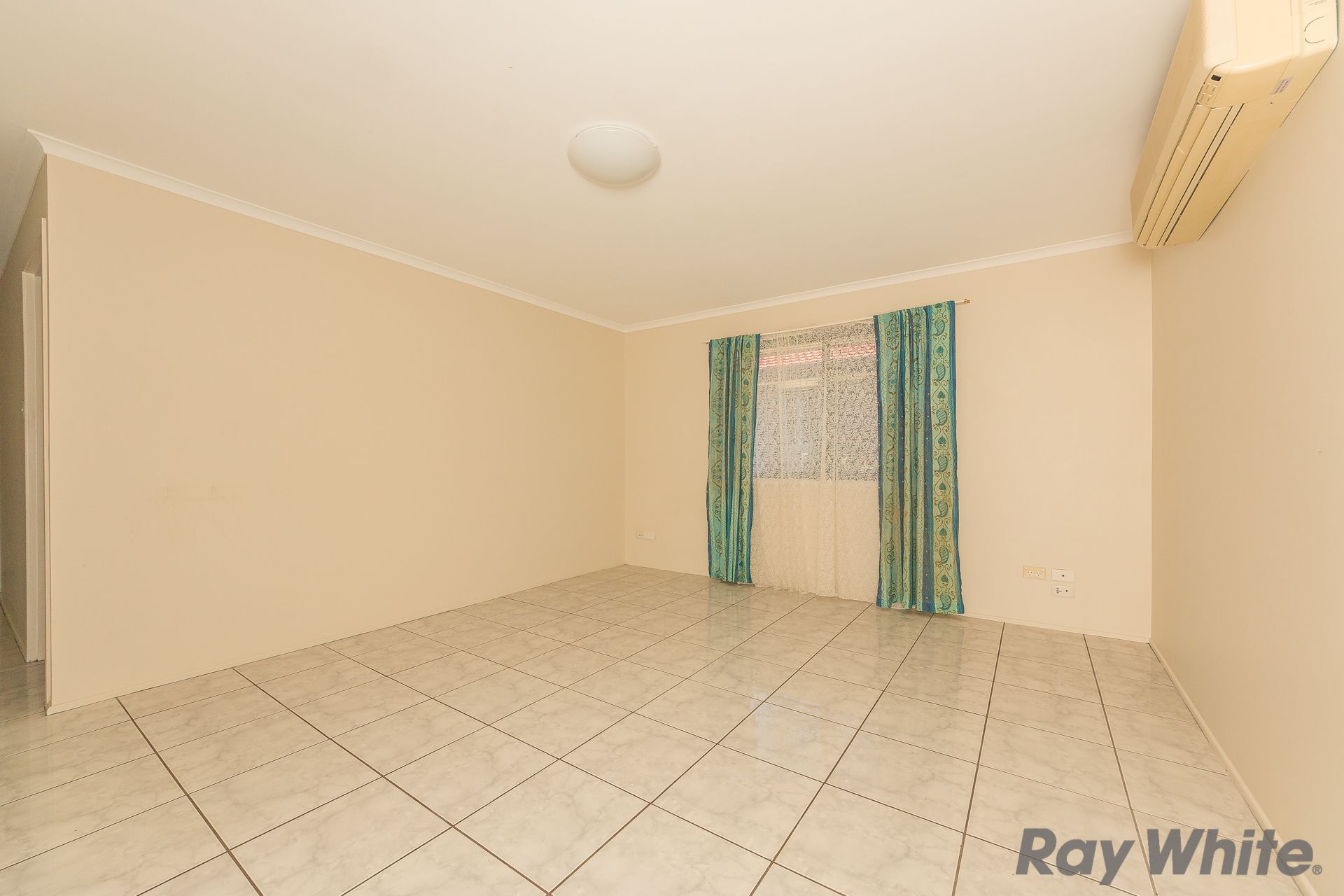 57 McCulloch Avenue, Margate, QLD 4019