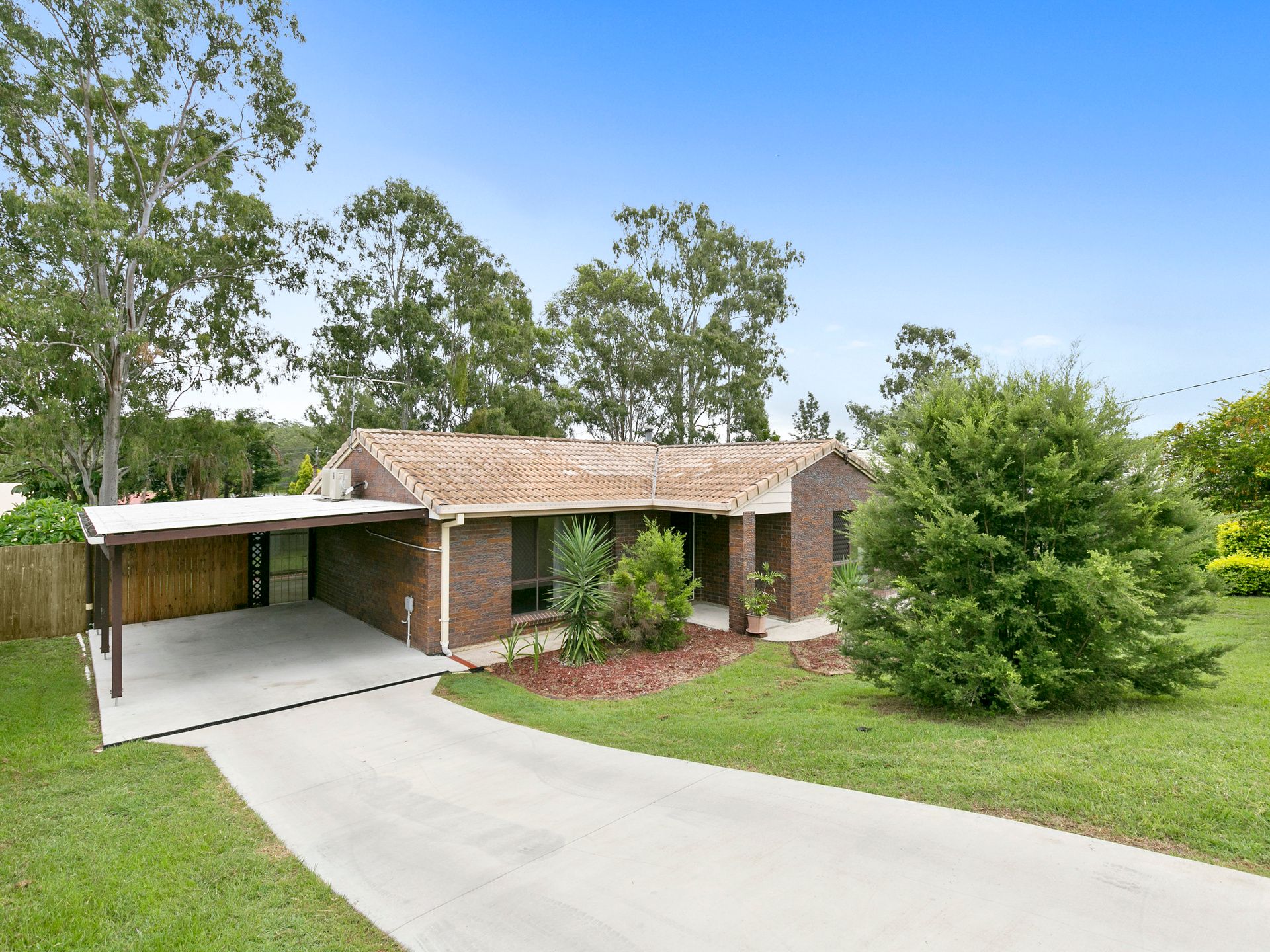 29 Hartley Crescent, Redbank Plains QLD 4301
