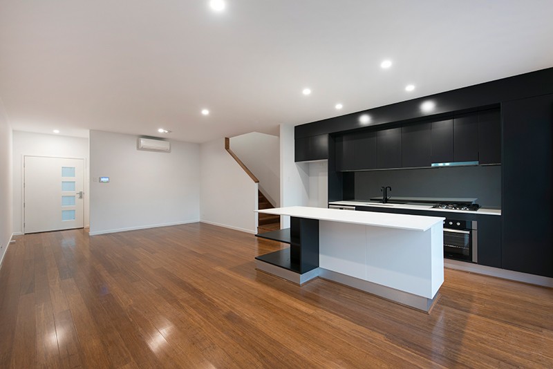 15 Rockingham Street, Mount Gravatt, QLD 4122