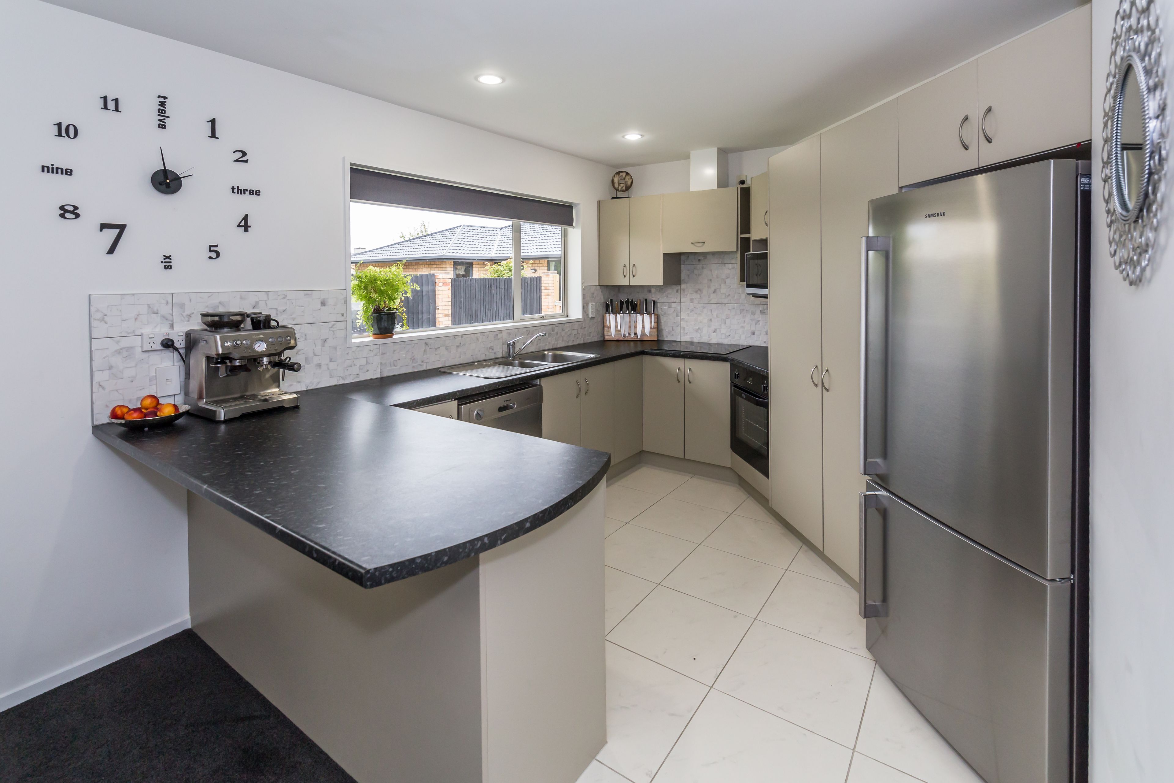 45A Ernest Gray Place, Halswell, Christchurch City