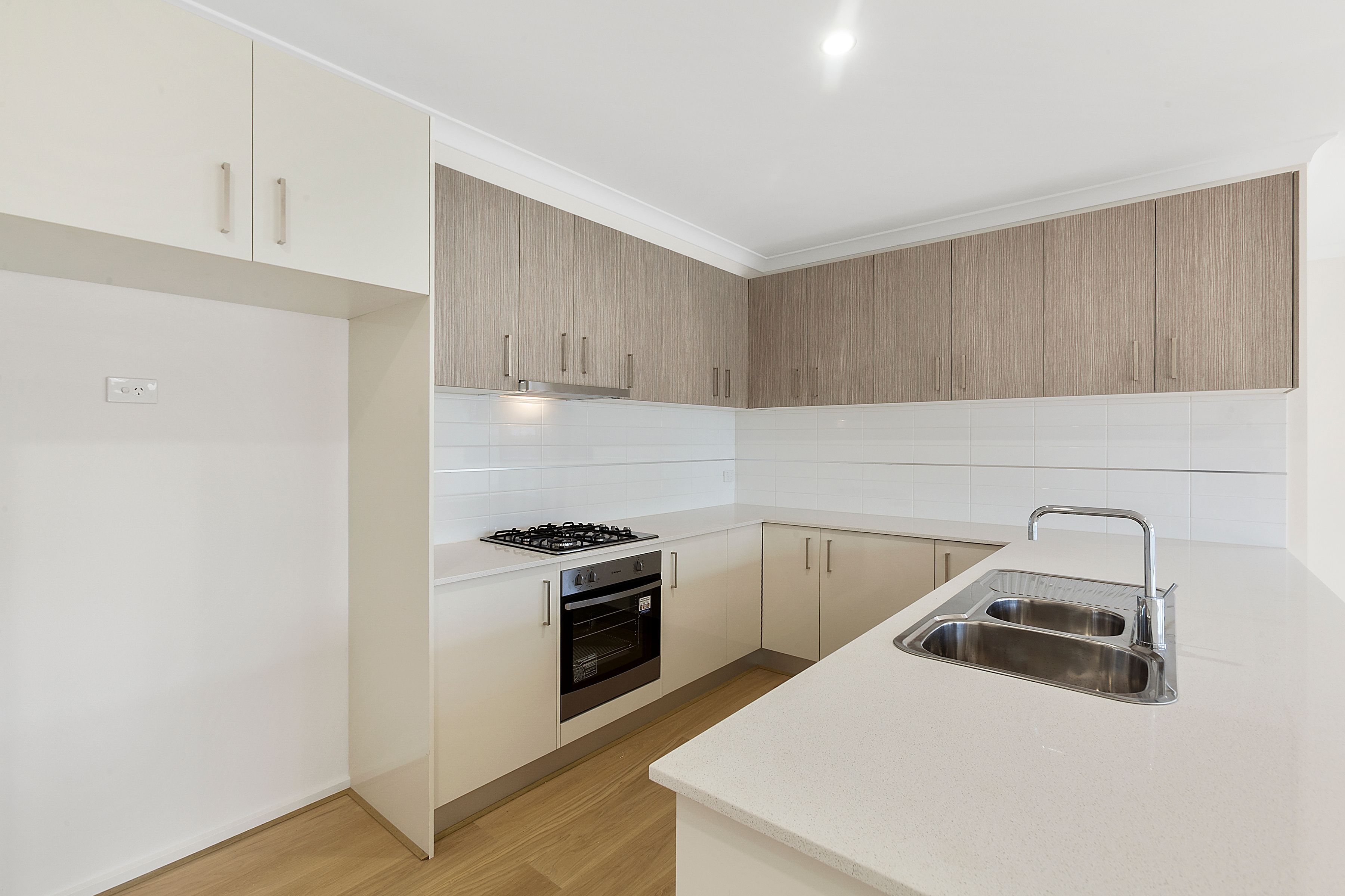 2/127 Ballarat Road, Bell Park, VIC 3215