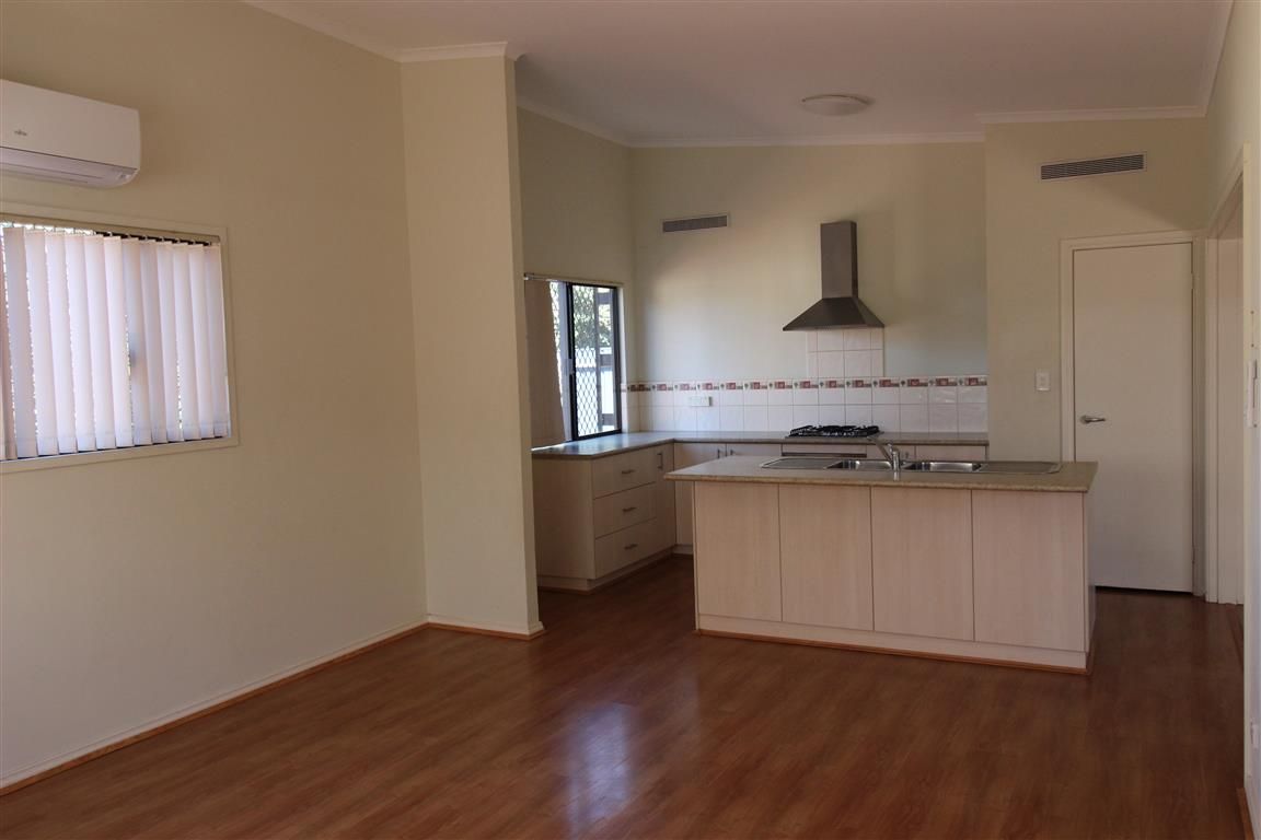3 Pilbara Way, South Hedland, WA 6722