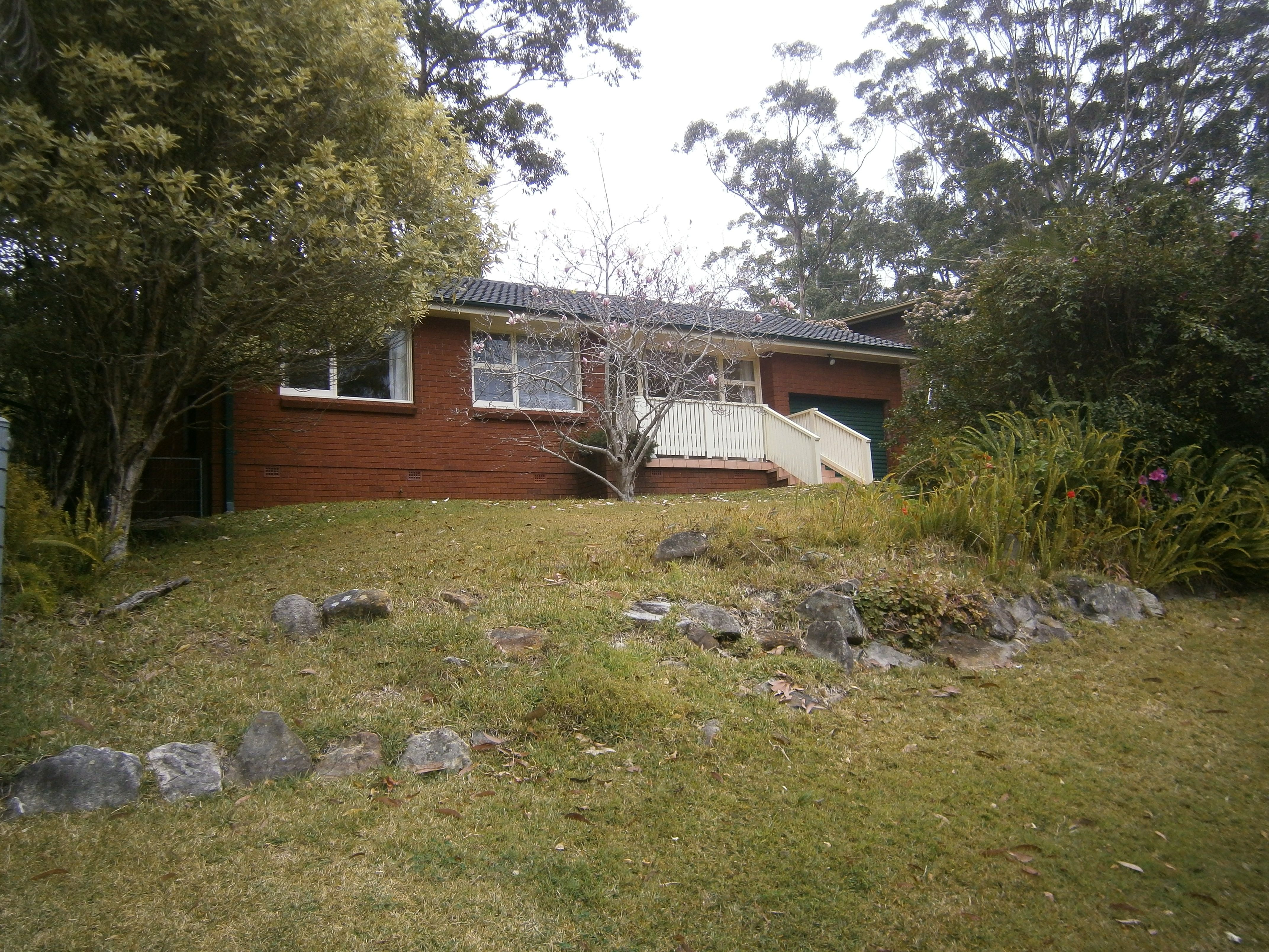 15 Southview Avenue, Stanwell Tops, NSW 2508