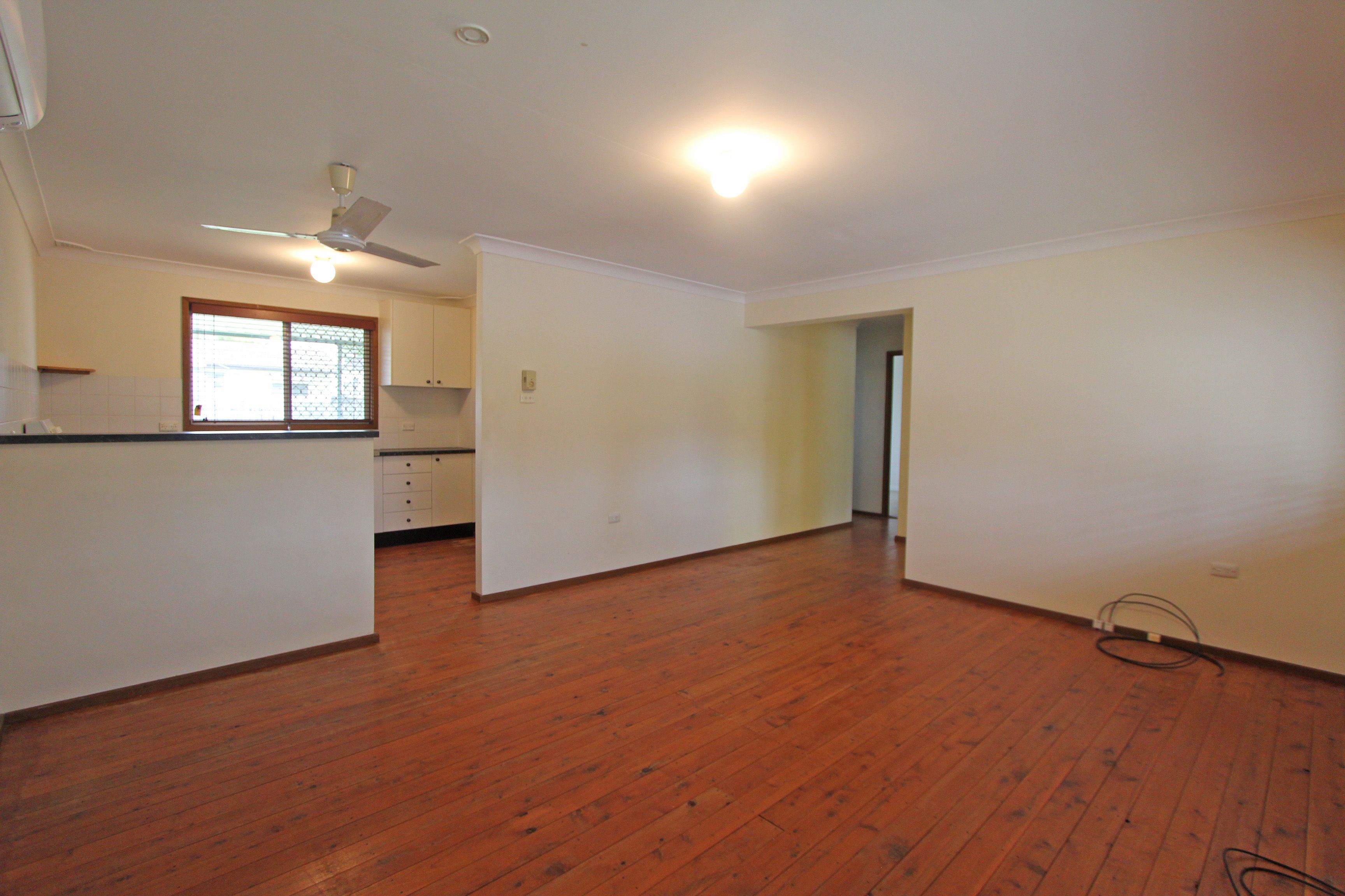 64 Brennon Road, Gorokan, NSW 2263