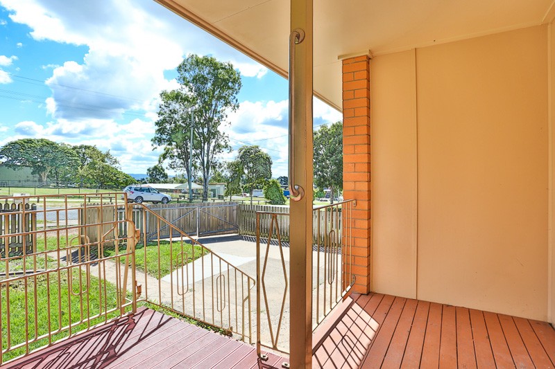 580 Archerfield Road, Inala, QLD 4077