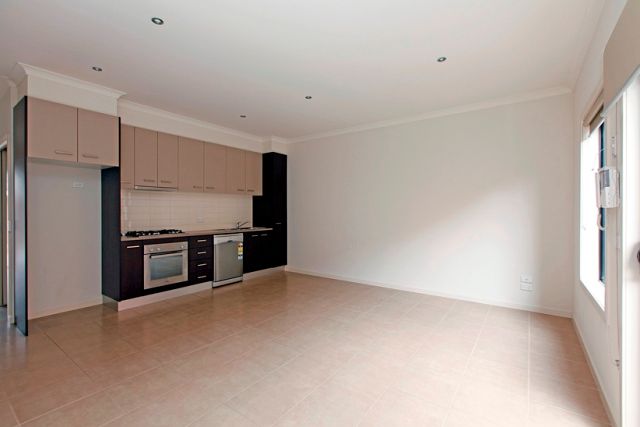 2/152 Tyler Street, Preston, VIC 3072
