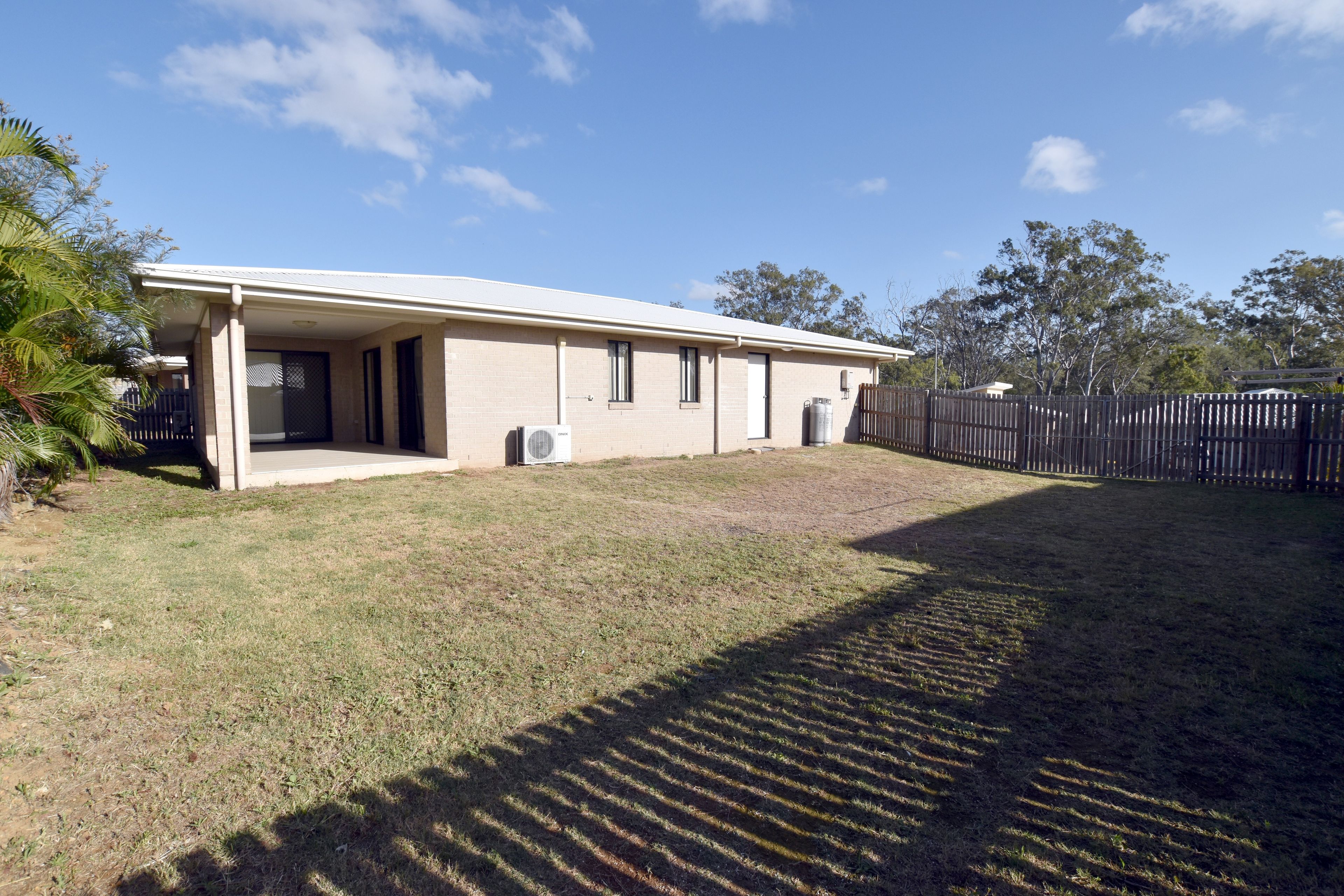 12 Melaleuca Place, Glen Eden, QLD 4680