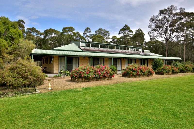 257a Gannet Road, Nowra Hill, NSW 2540