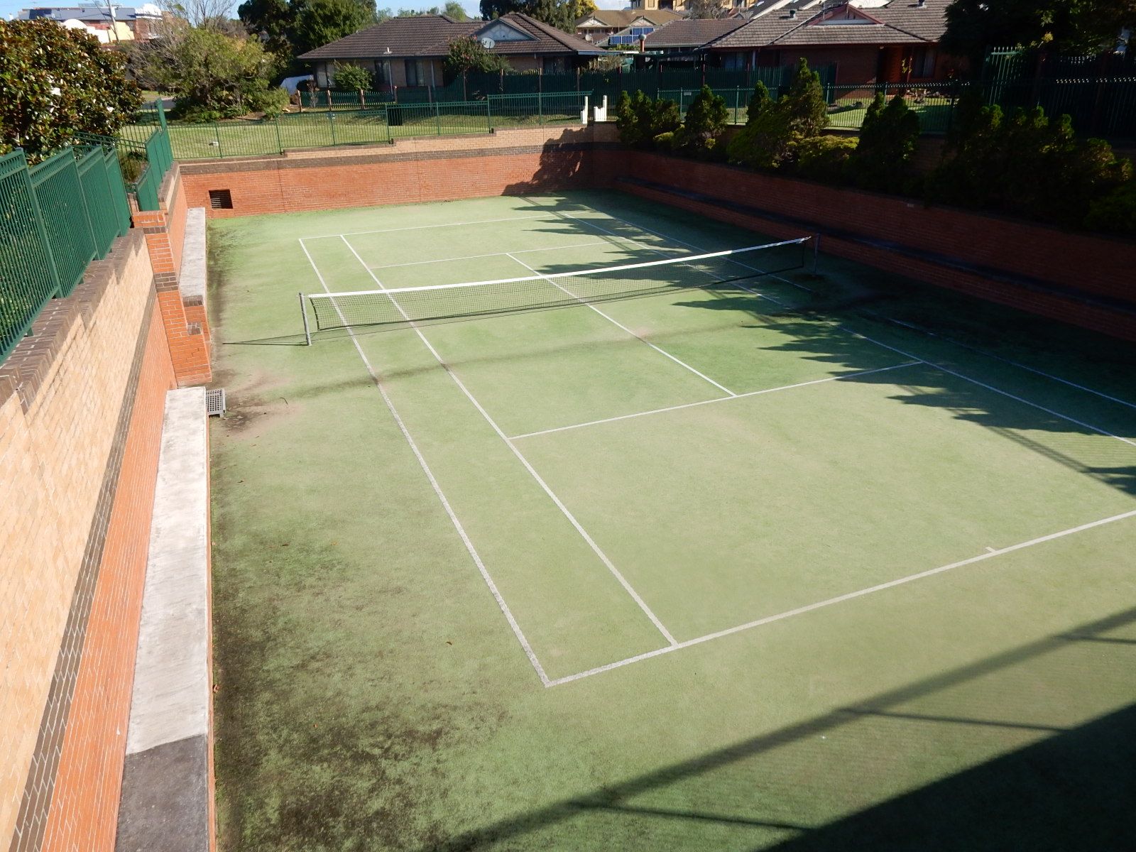 8 Gardenia Terrace, Woonona, NSW 2517