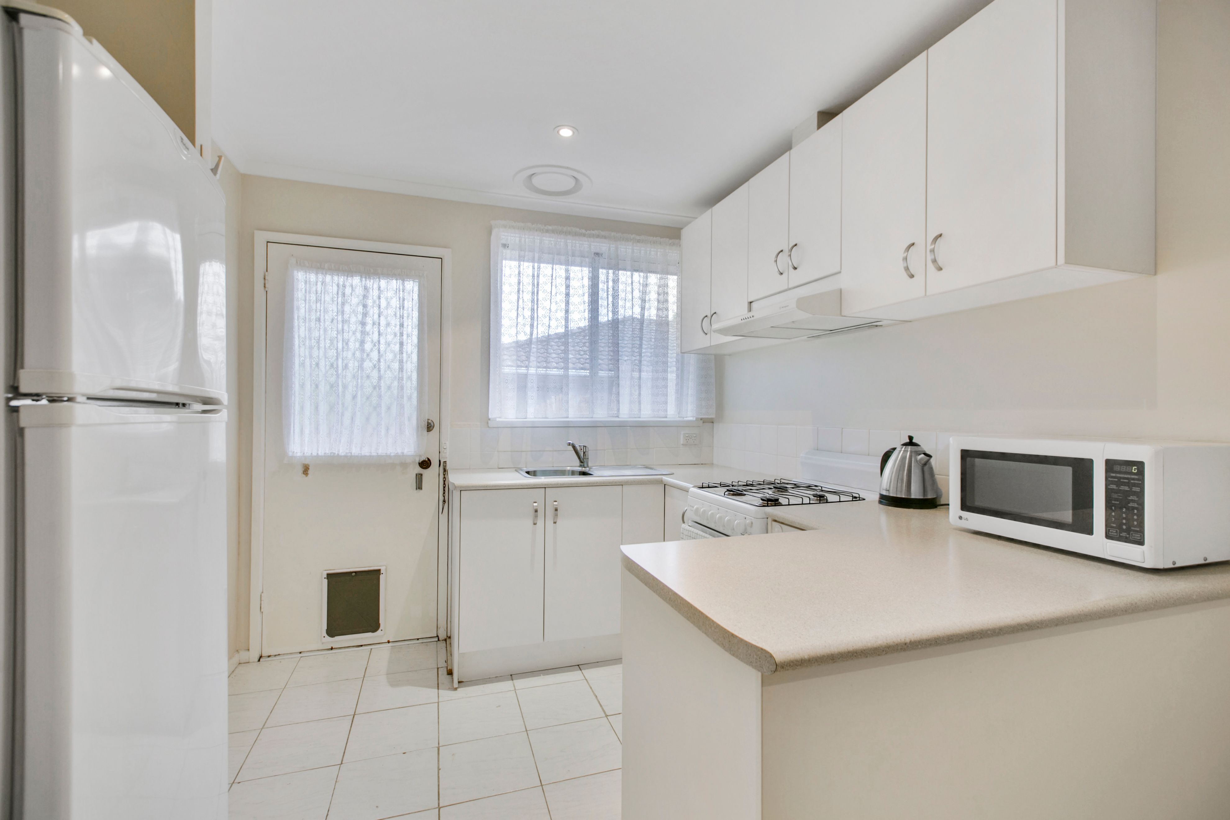 10/14-20 Mount View Court, Frankston, VIC 3199