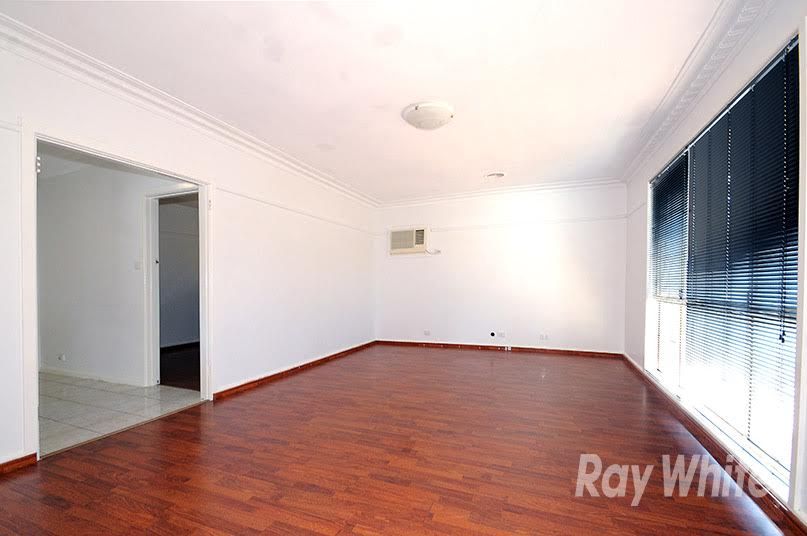 12 Somers Street, Noble Park, VIC 3174