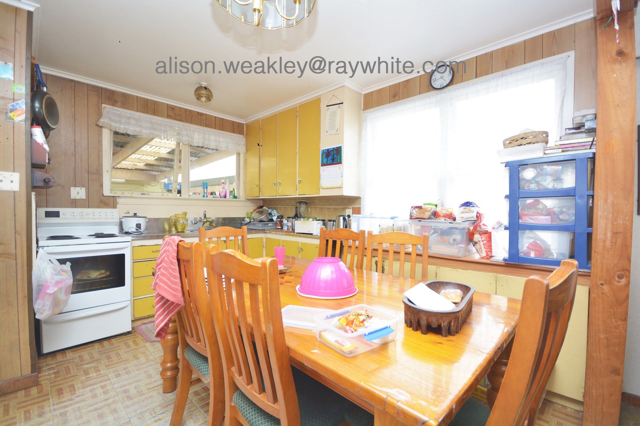 3 Lynn Place, Otara, Manukau City