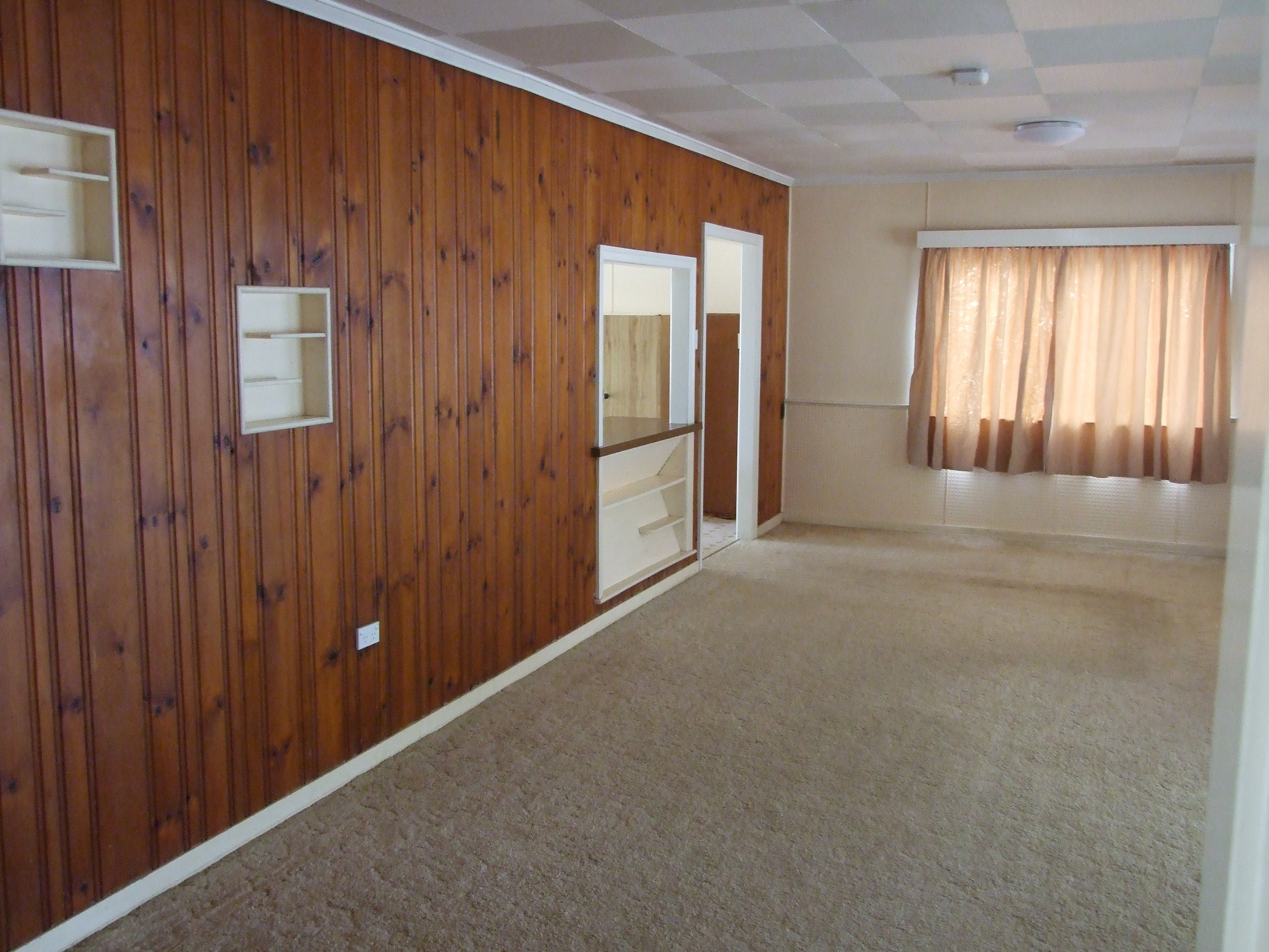 30 Quarrian Road, Longreach, QLD 4730