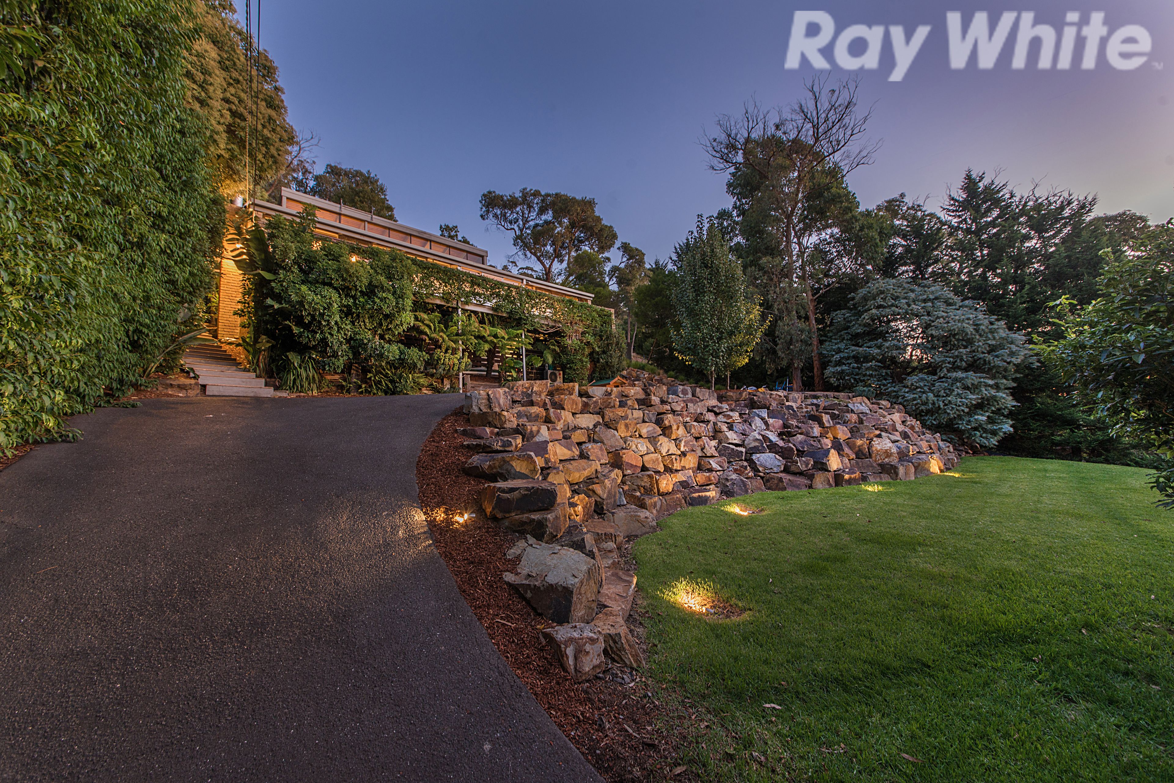 68 Mercia Avenue, The Basin, VIC 3154