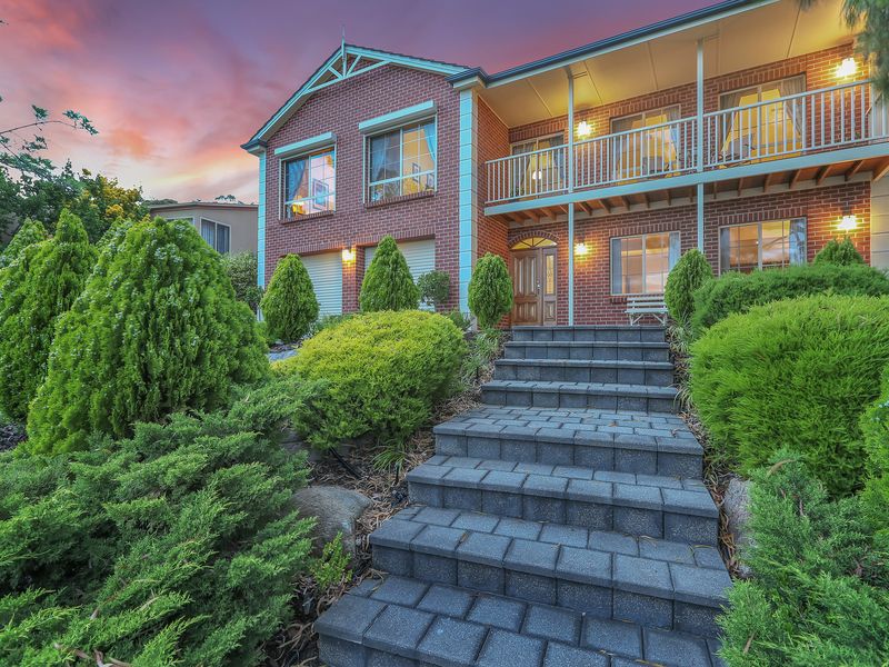 7 Lilac Street, Tea Tree Gully SA 5091