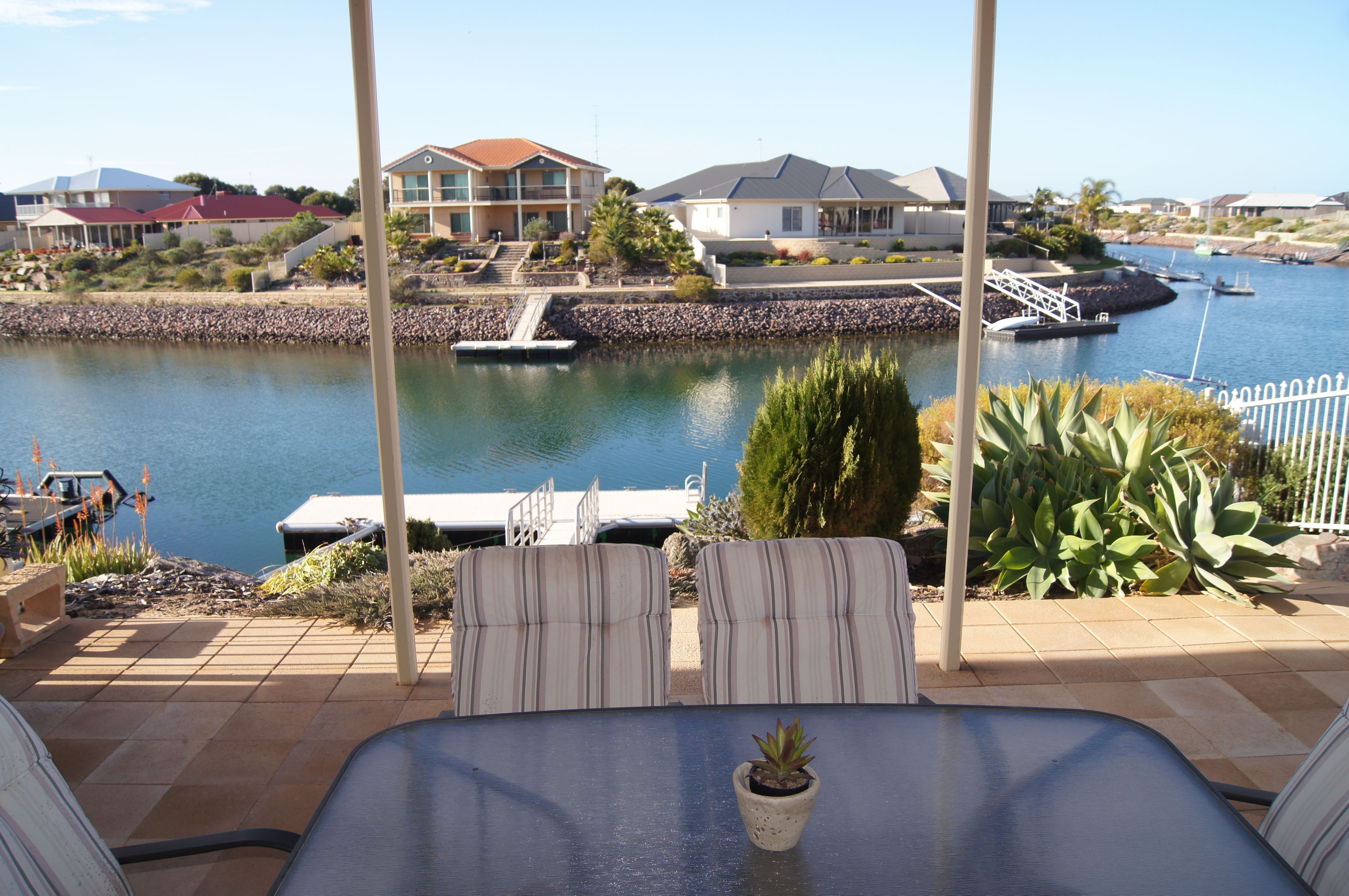 47A Stately Way, Wallaroo, SA 5556