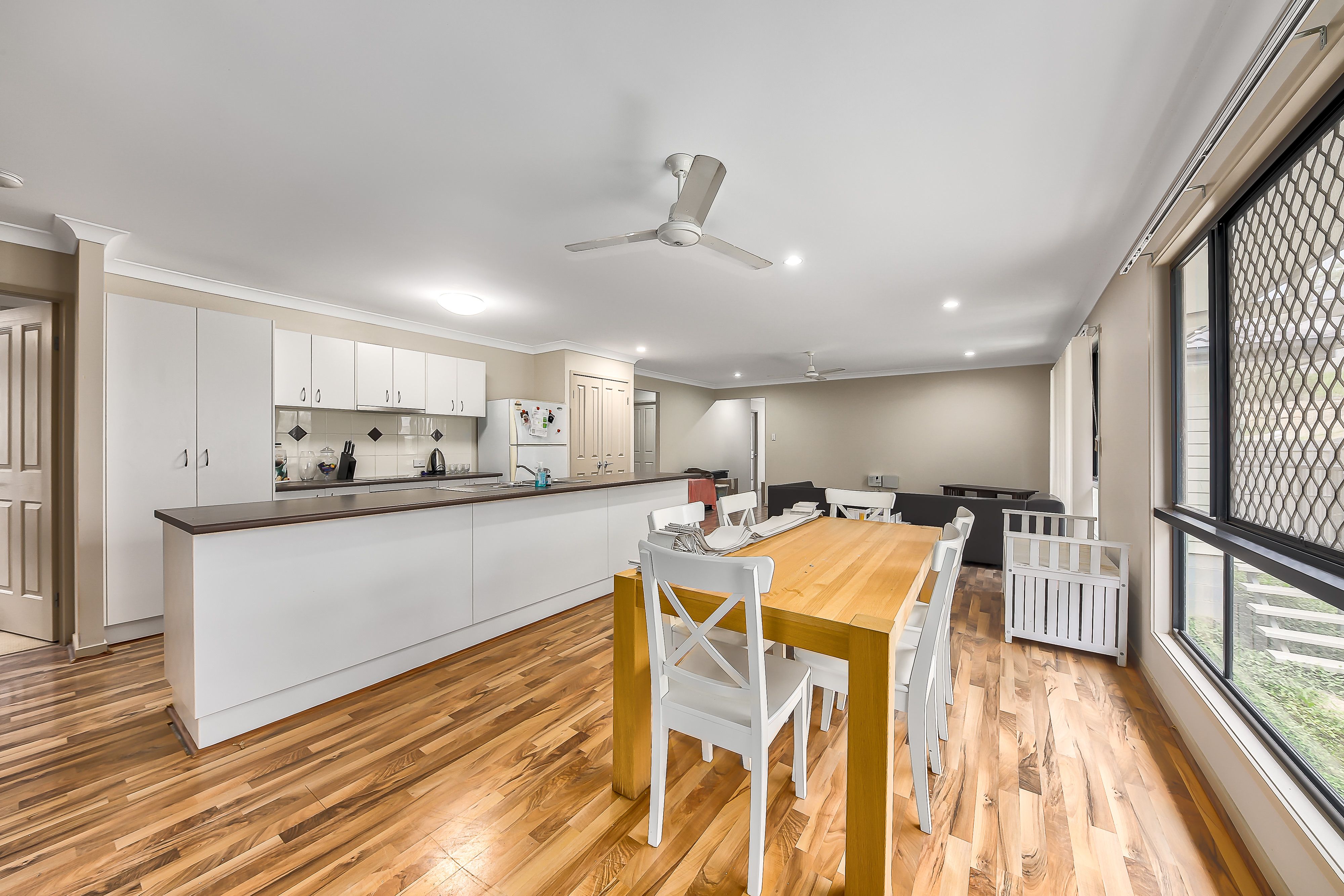 35 Andrew Walker Drive, GOODNA, QLD 4300