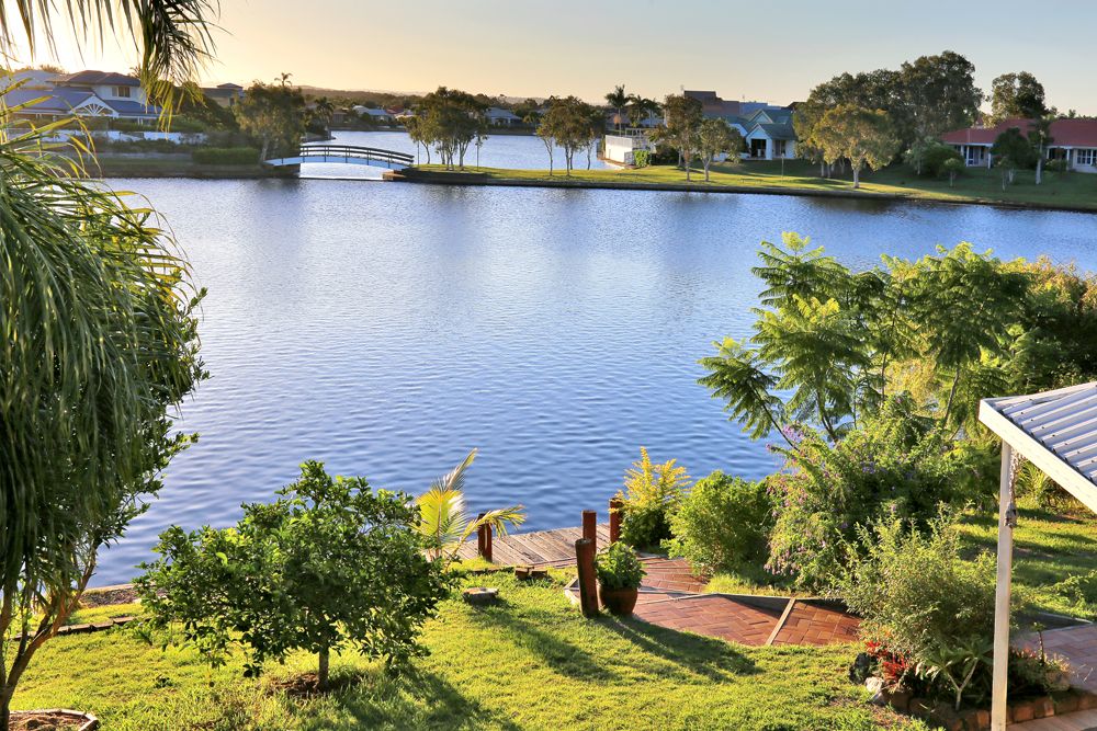 74 Lamerough Parade, Pelican Waters, QLD 4551