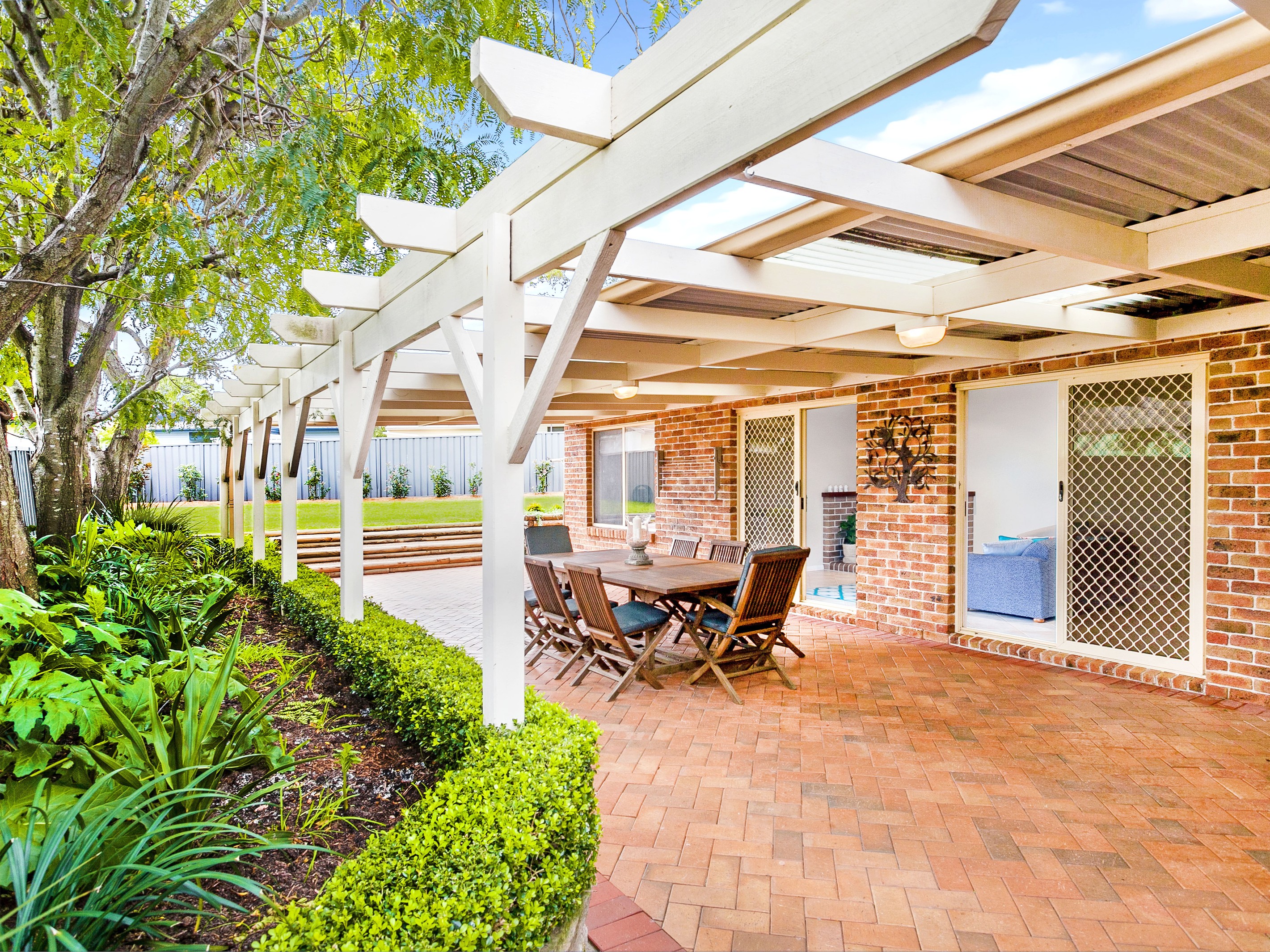 51A Oliver Street, Heathcote, NSW 2233