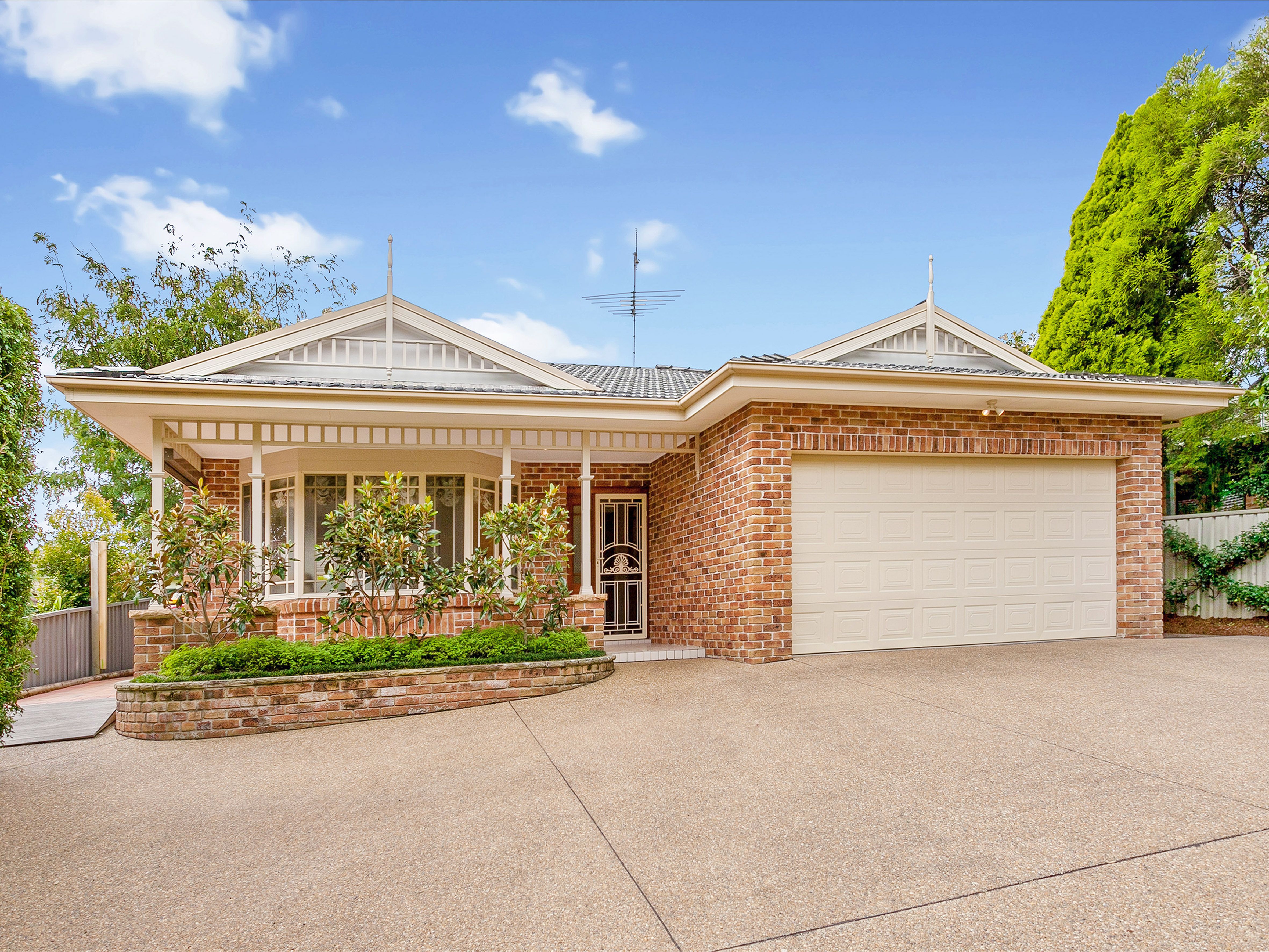51 Oliver Street