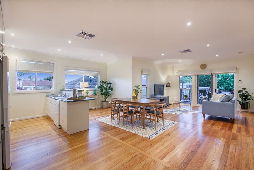 1 Caroline Court, Preston, VIC 3072