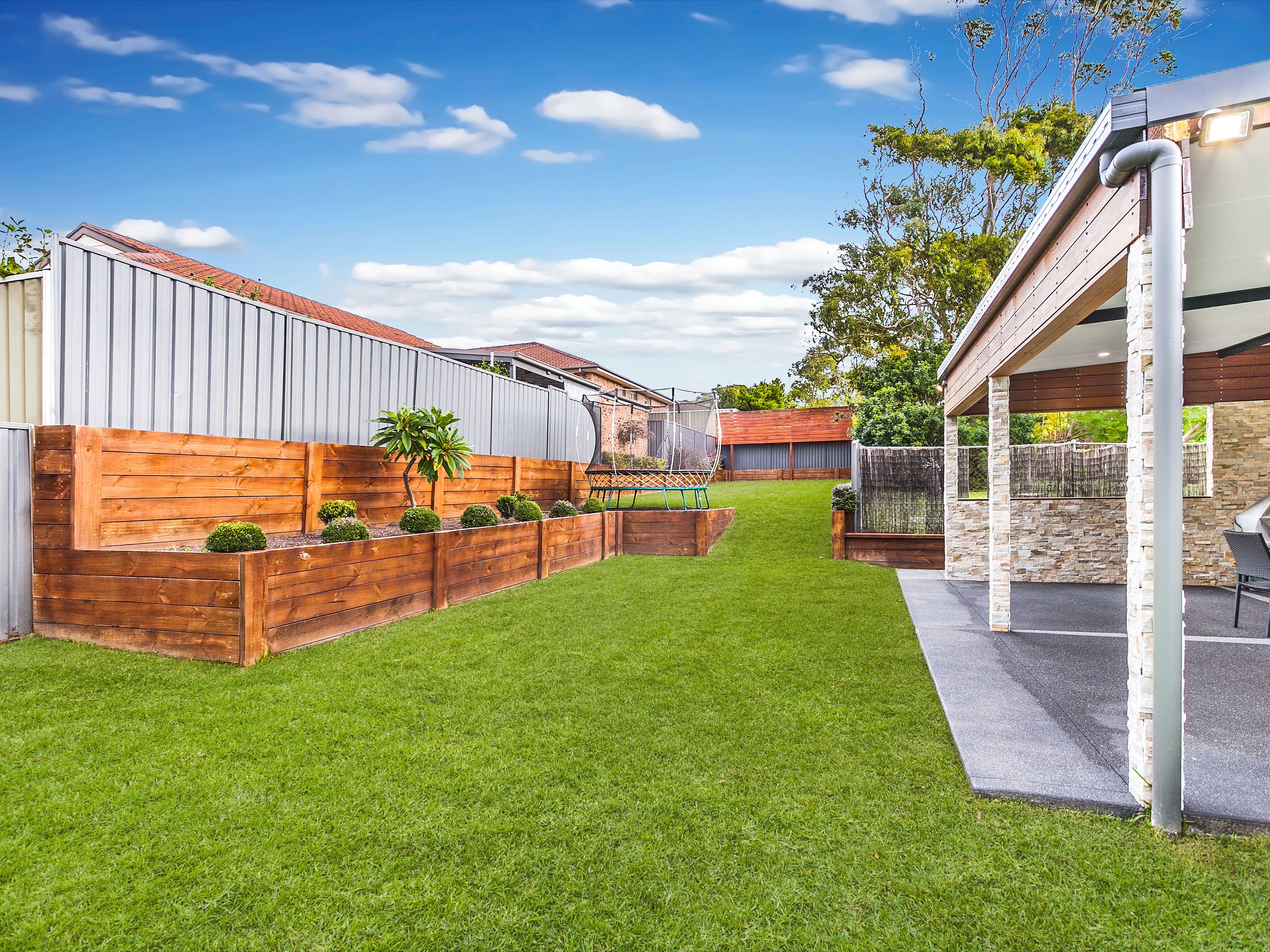 5A Boomerang Street, Helensburgh, NSW 2508