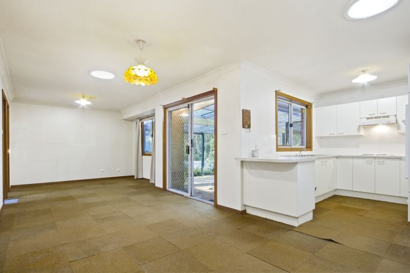 113 Garside Road, Mollymook Beach, NSW 2539