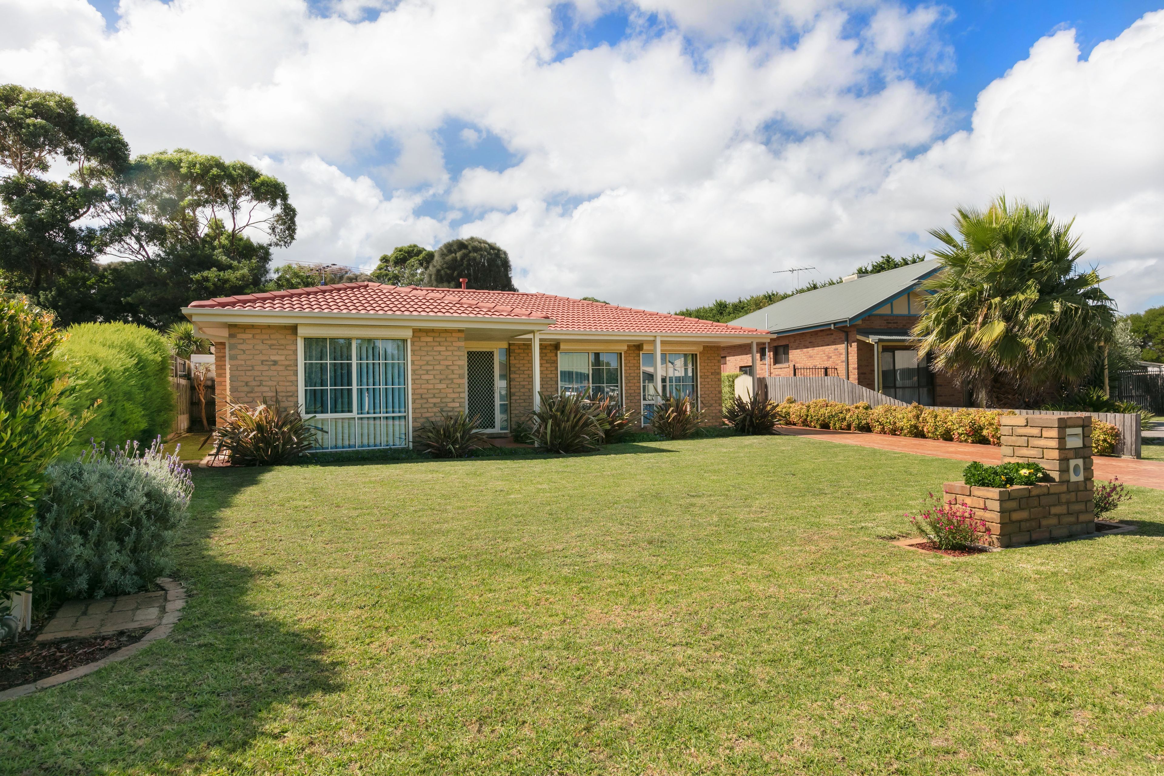 10 Sanderling Court, Capel Sound, VIC 3940