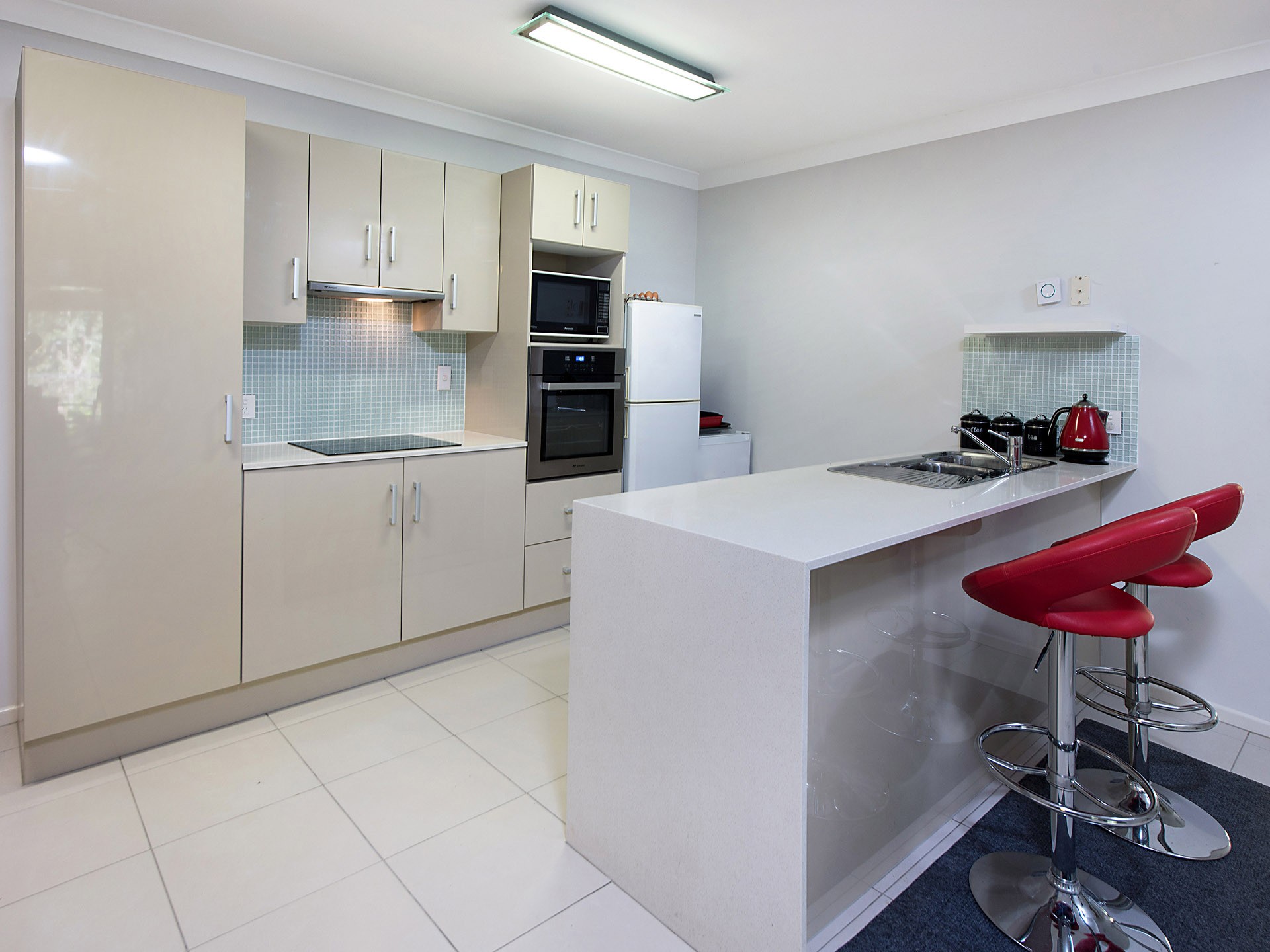 2/39 Liekefett Way, Little Mountain, QLD 4551