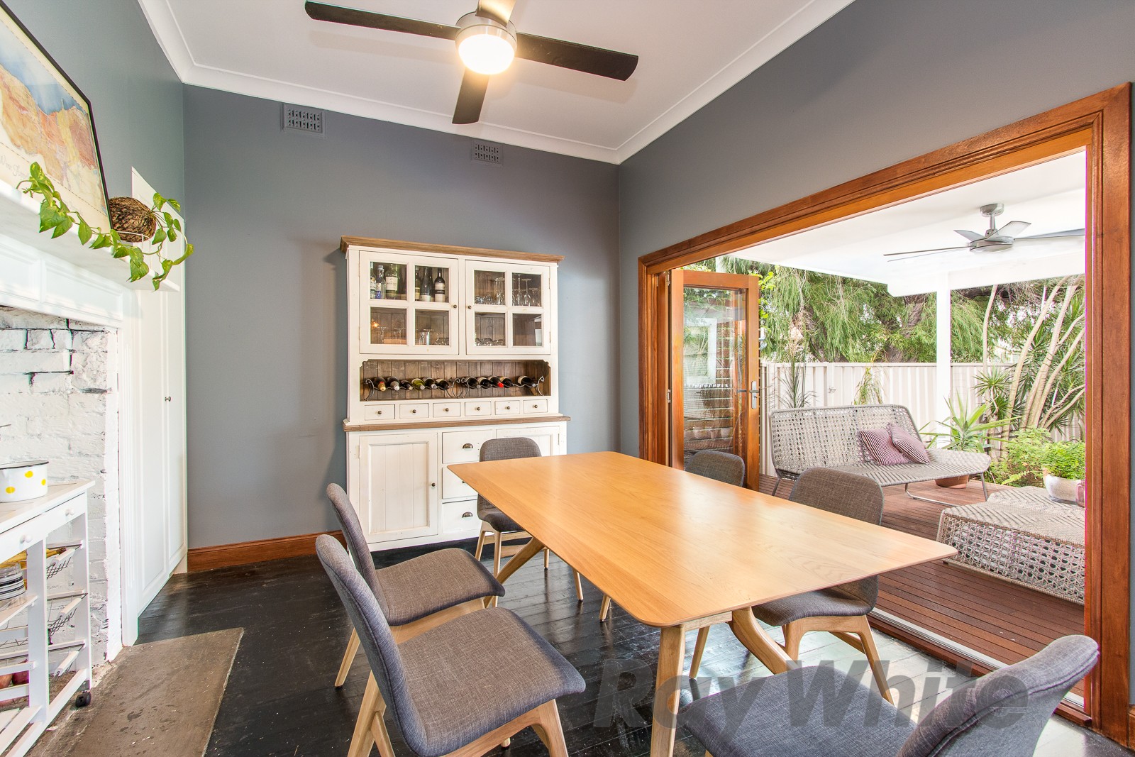 54 Mounter Street, Mayfield East, NSW 2304