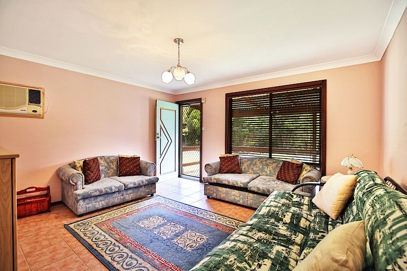 61 Bunberra Street, Bomaderry, NSW 2541
