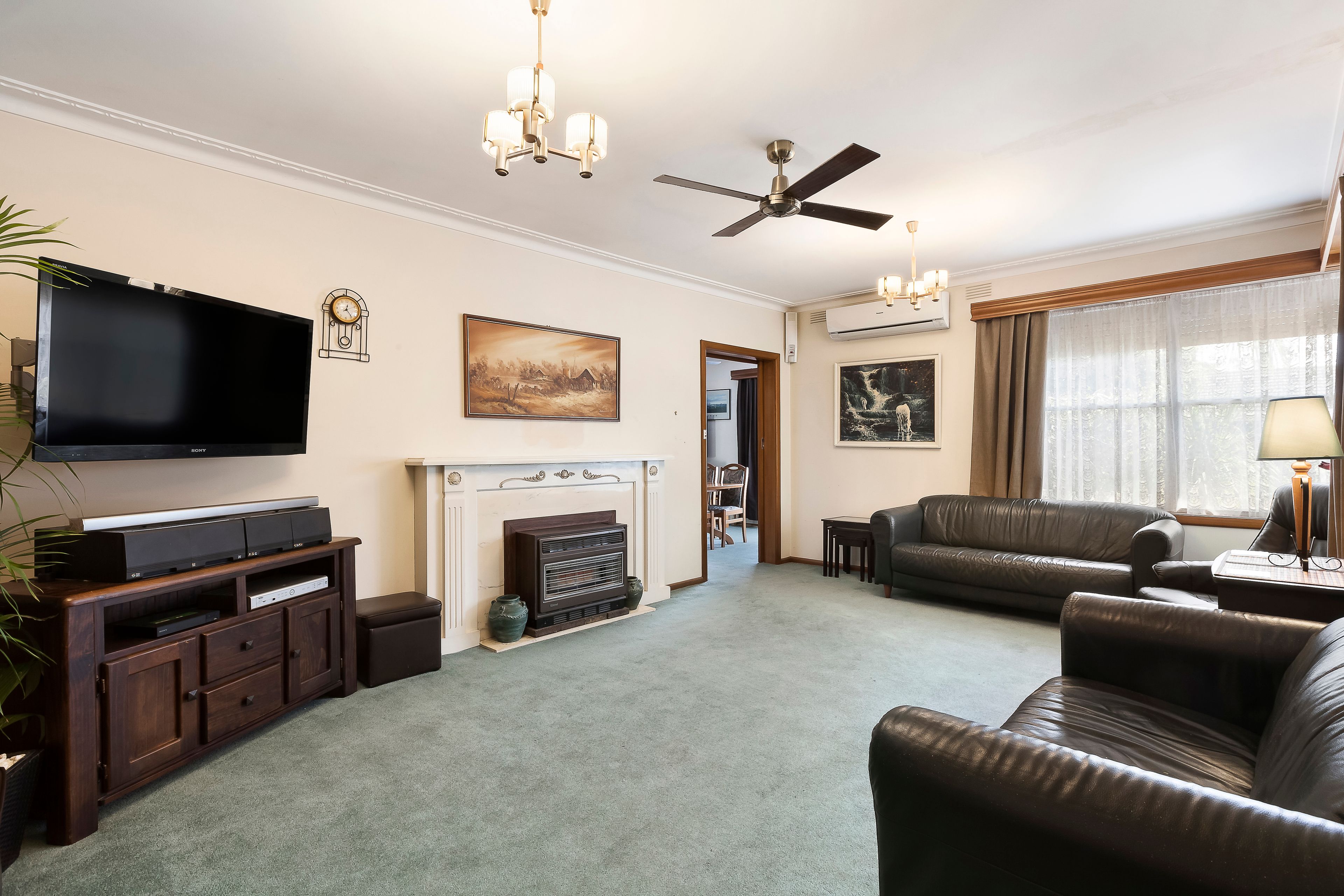 104 Centre Dandenong Road, Dingley Village, VIC 3172
