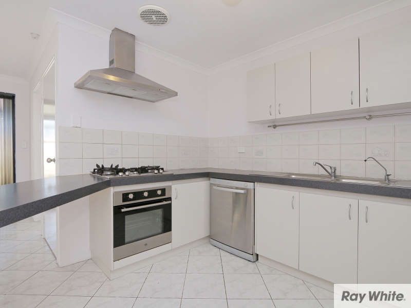 3/84 Bungaree Road, Wilson, WA 6107