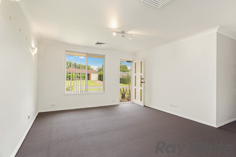 1/4 Hercules Place, Bligh Park, NSW 2756