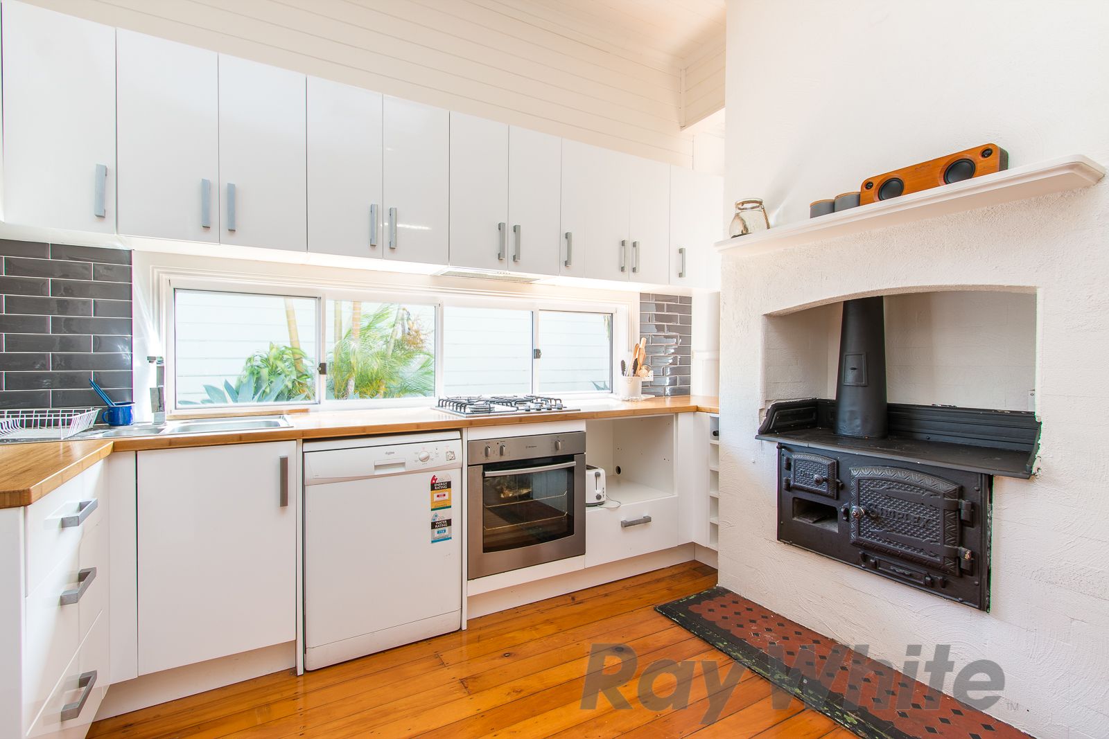 53 Bourke Street, Carrington, NSW 2294