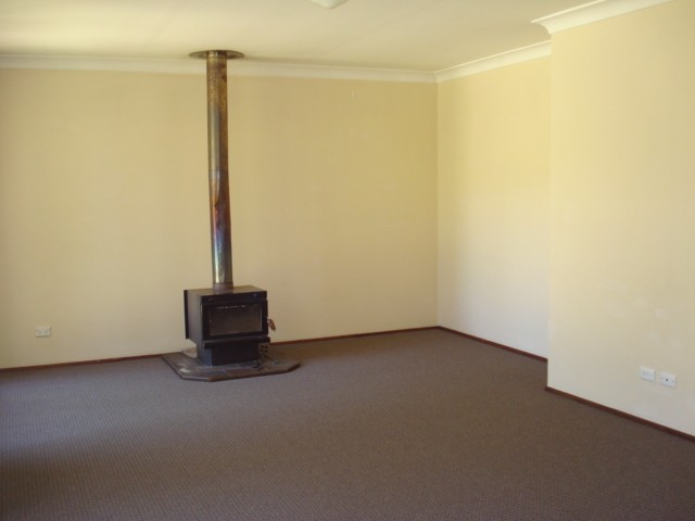 48 Rodriguez Avenue, Blackheath, NSW 2785